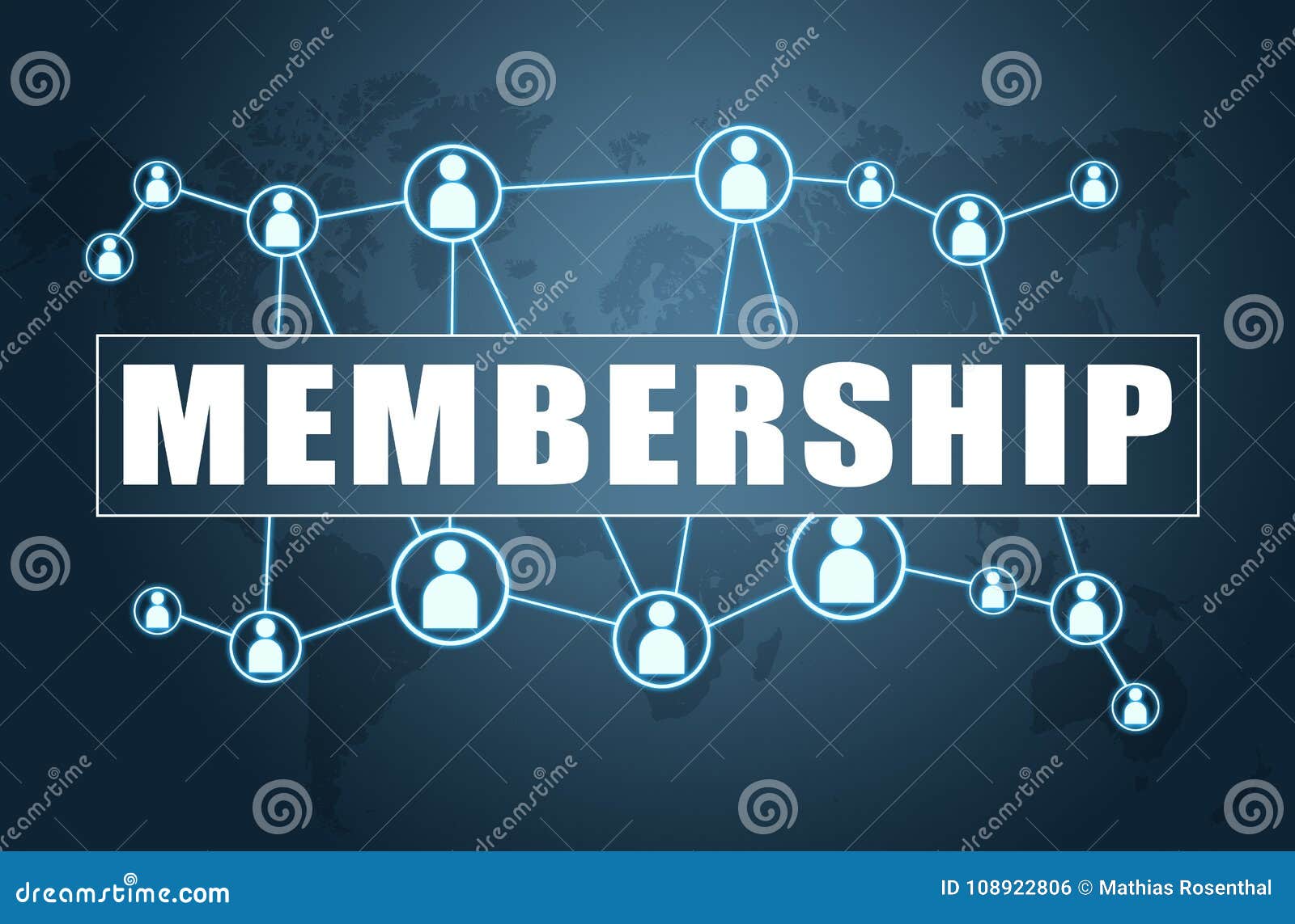 membership