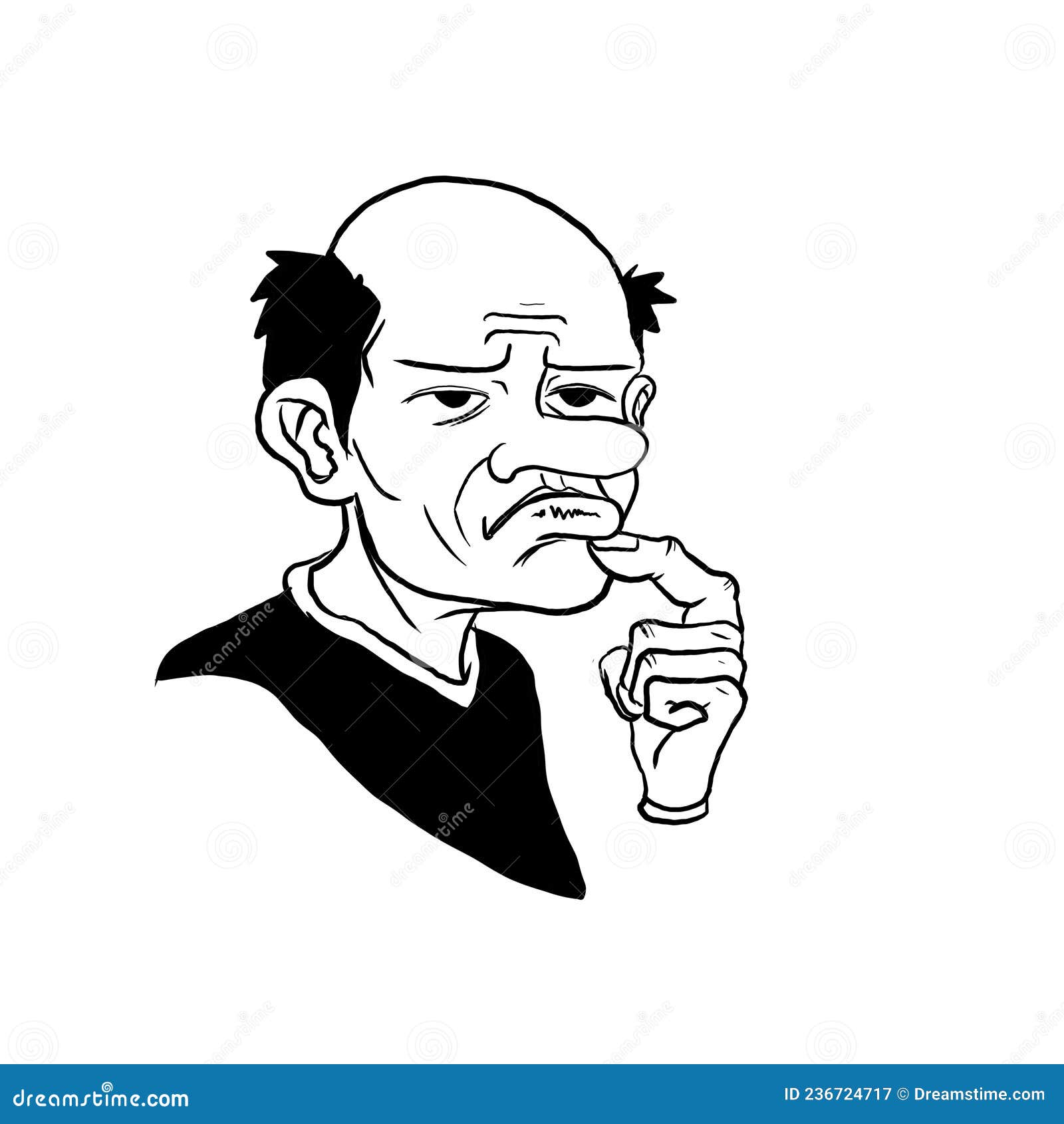 Koala Face SVG PNG JPG Cut Files Graphic by kaybeesvgs · Creative Fabrica, image size:1600x1690