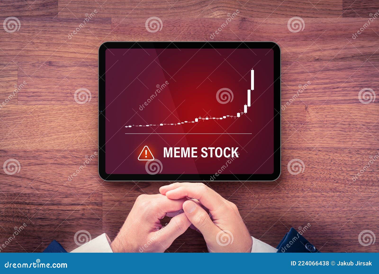 44,146 Meme Images, Stock Photos, 3D objects, & Vectors