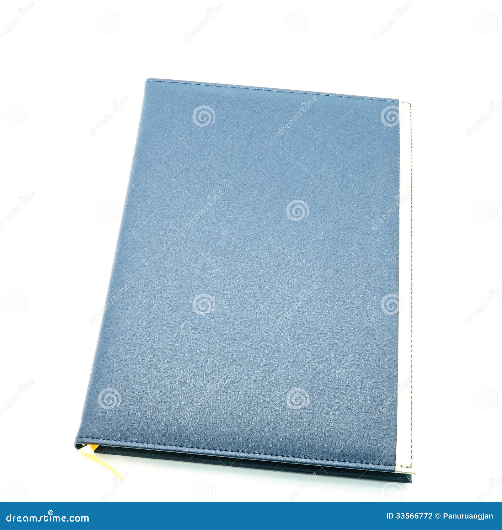 Memo book stock photo. Image of memo, cover, empty, book 33566772