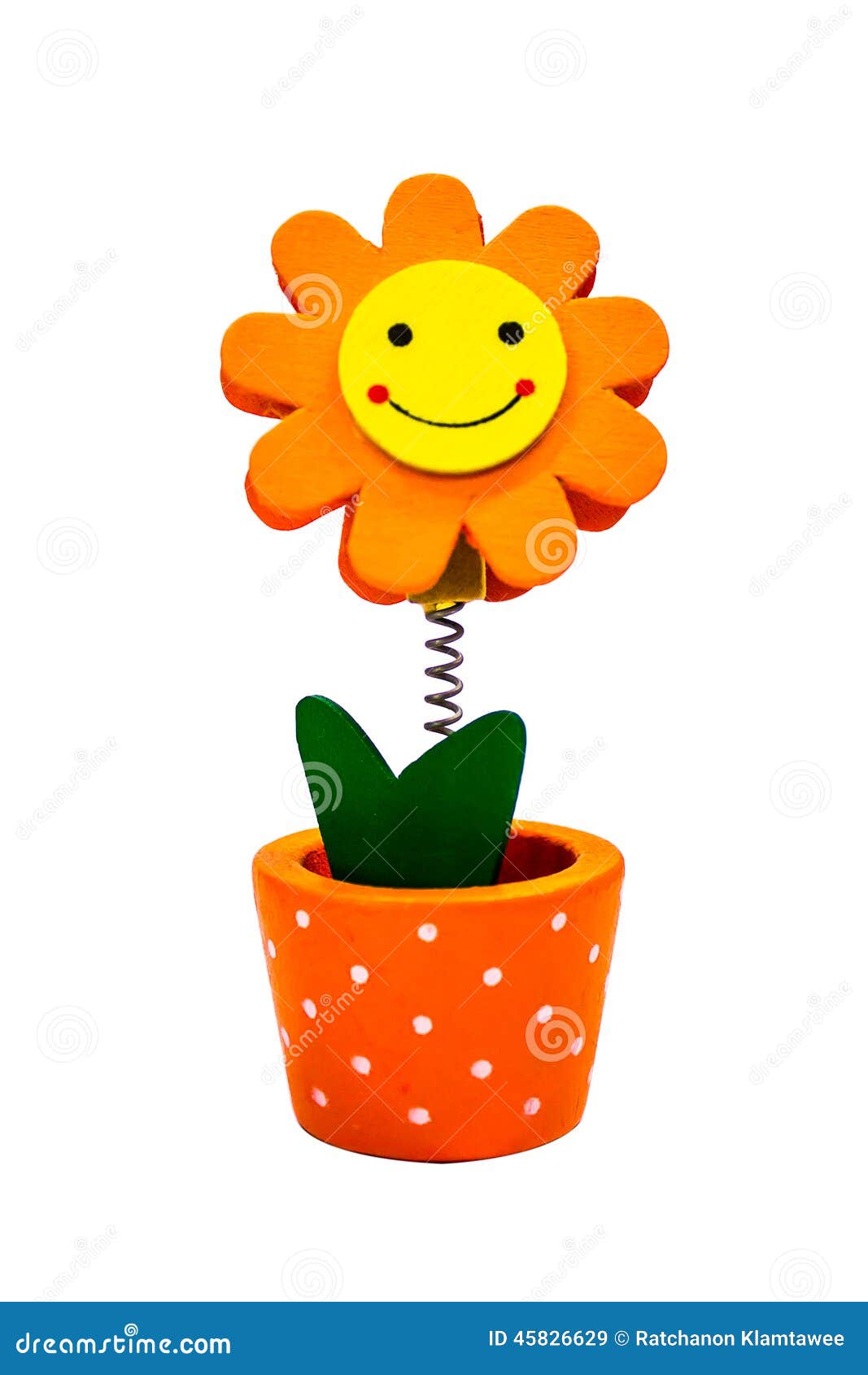 Memo Clip Holders RoyaltyFree Stock Photography 10948931