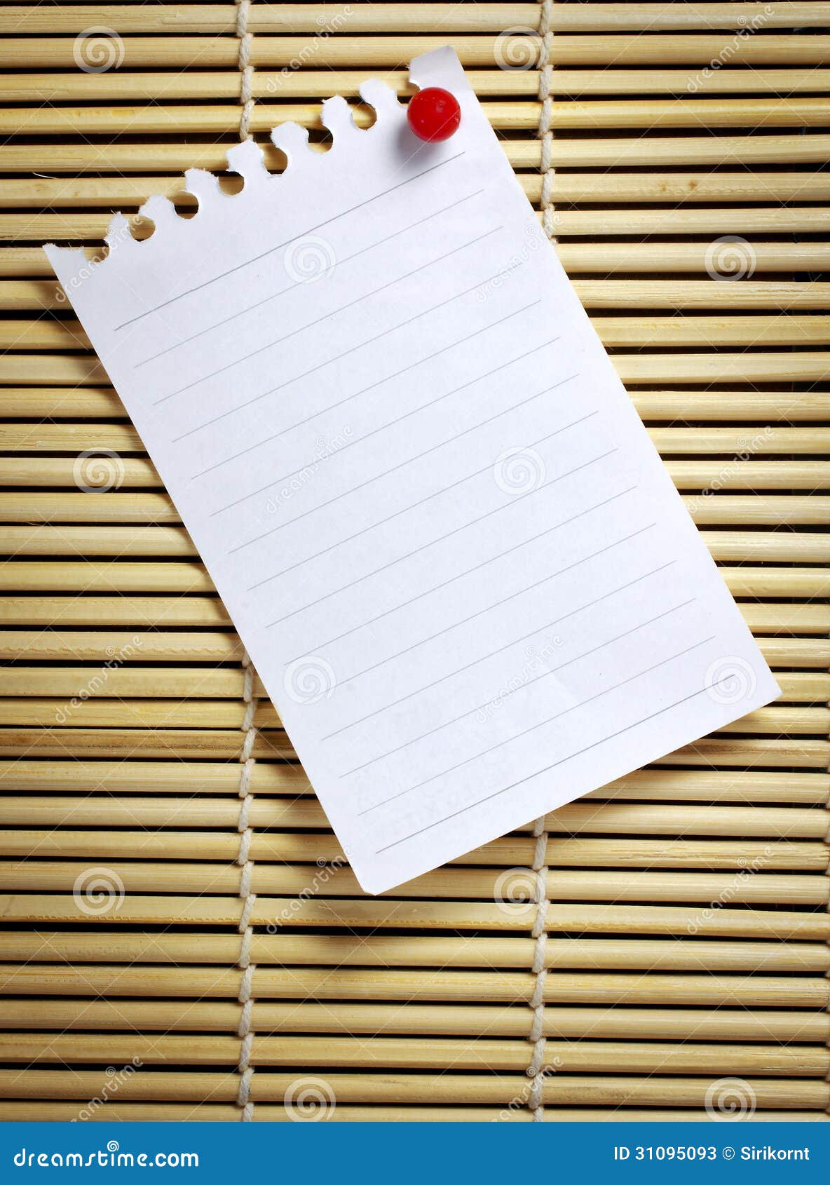 memoranda notepads memoranda notepads