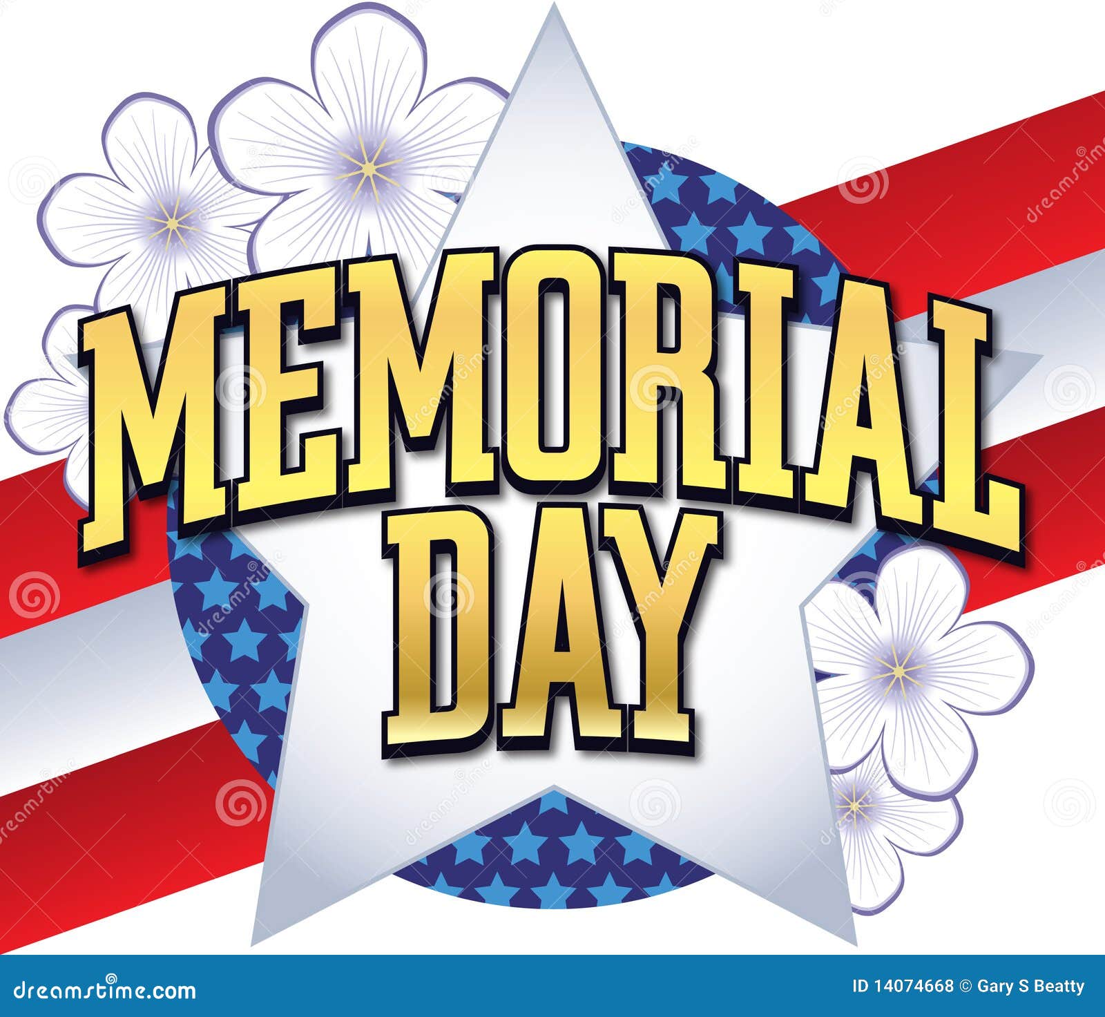 free clipart images remembrance day - photo #49