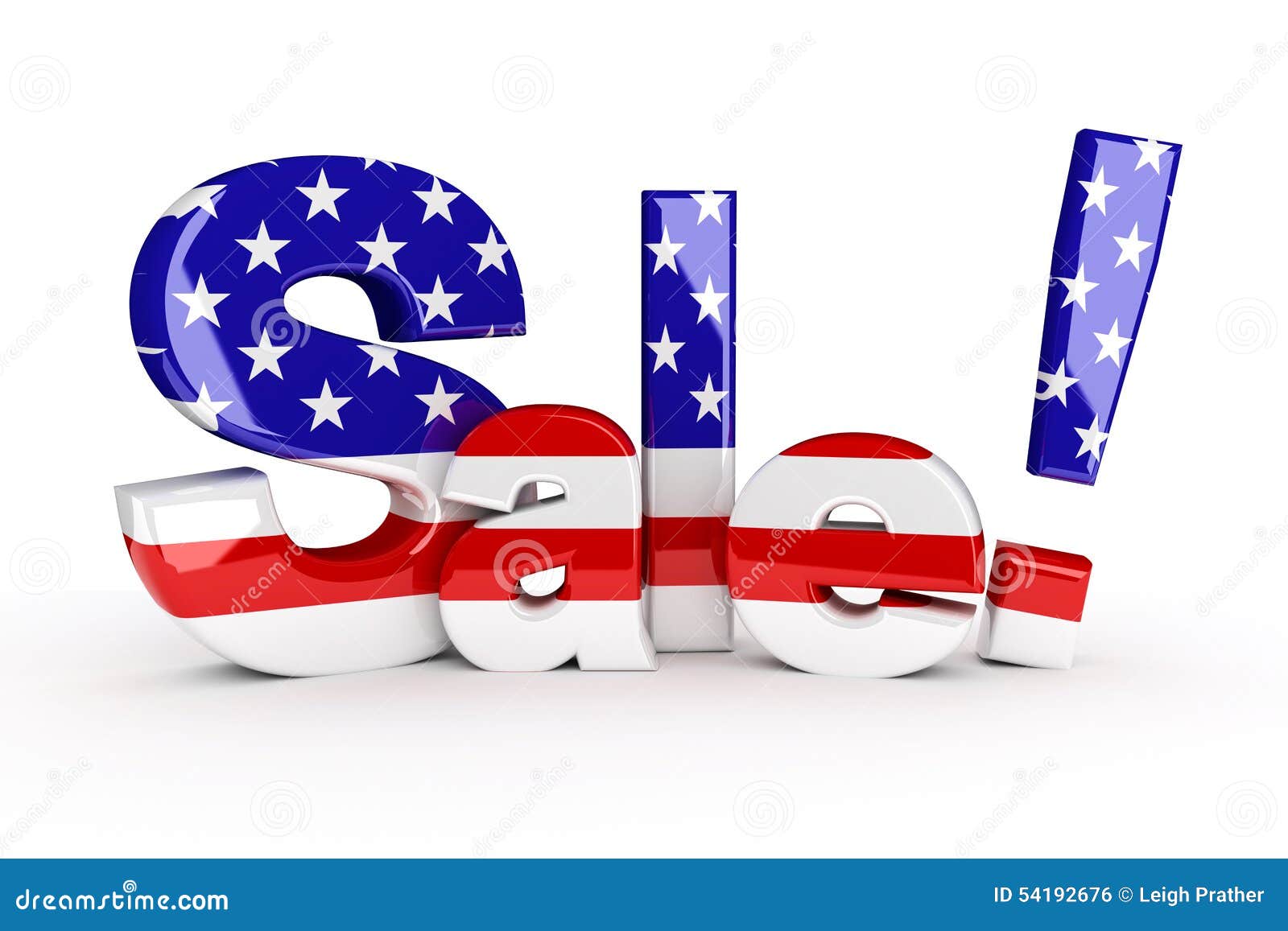 pcloud 4th of july sale pcloud 4th of july sale
