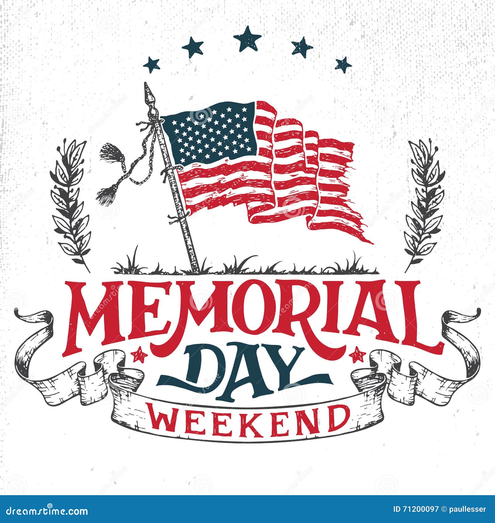 Image result for memorial day weekend images