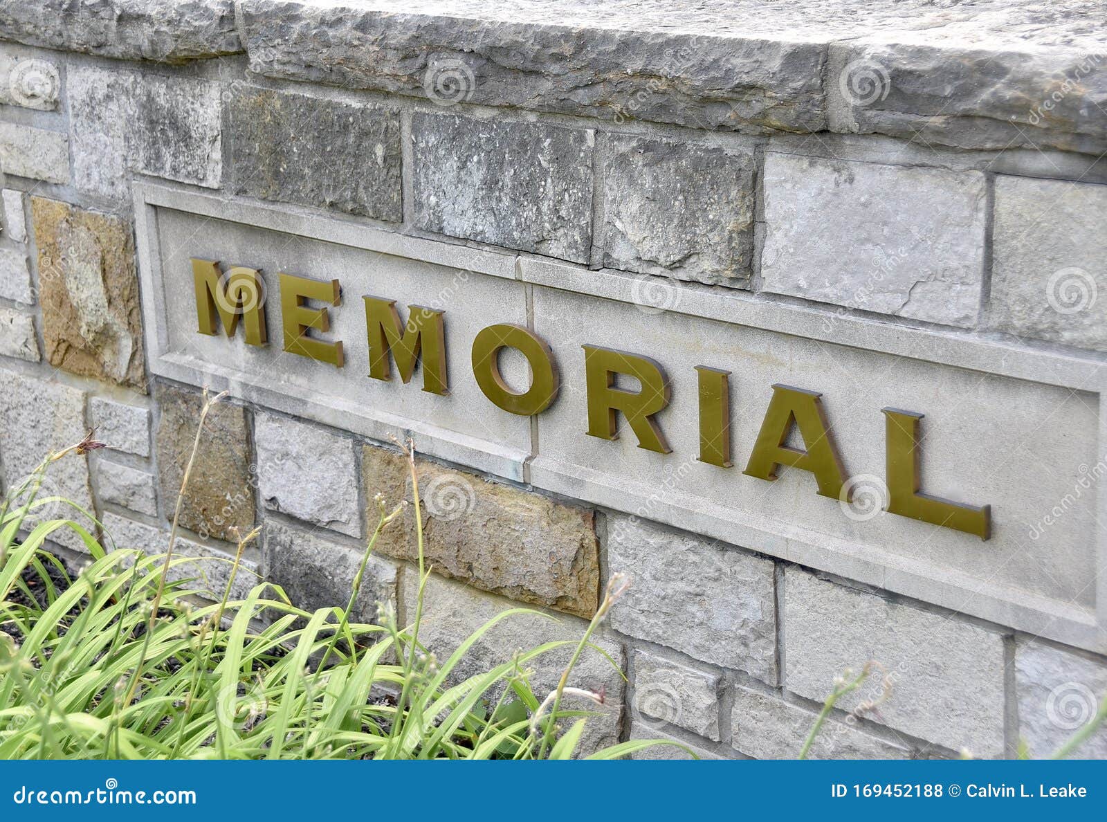 memorial, commemoration and remembrance center