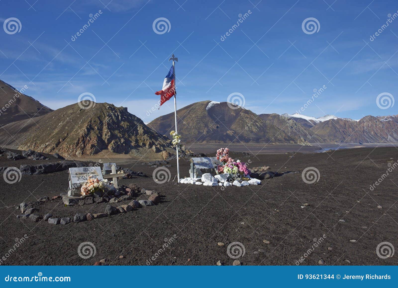 Memoriali Alla Tragedia Di Antuco Nel Parco Nazionale Di Laja Cile Immagine Stock Editoriale Immagine Di Remote Sabbia Memoriali Alla Tragedia Di Antuco Nel Parco Nazionale Di Laja Cile Immagine Stock Editoriale Immagine Di Remote Sabbia