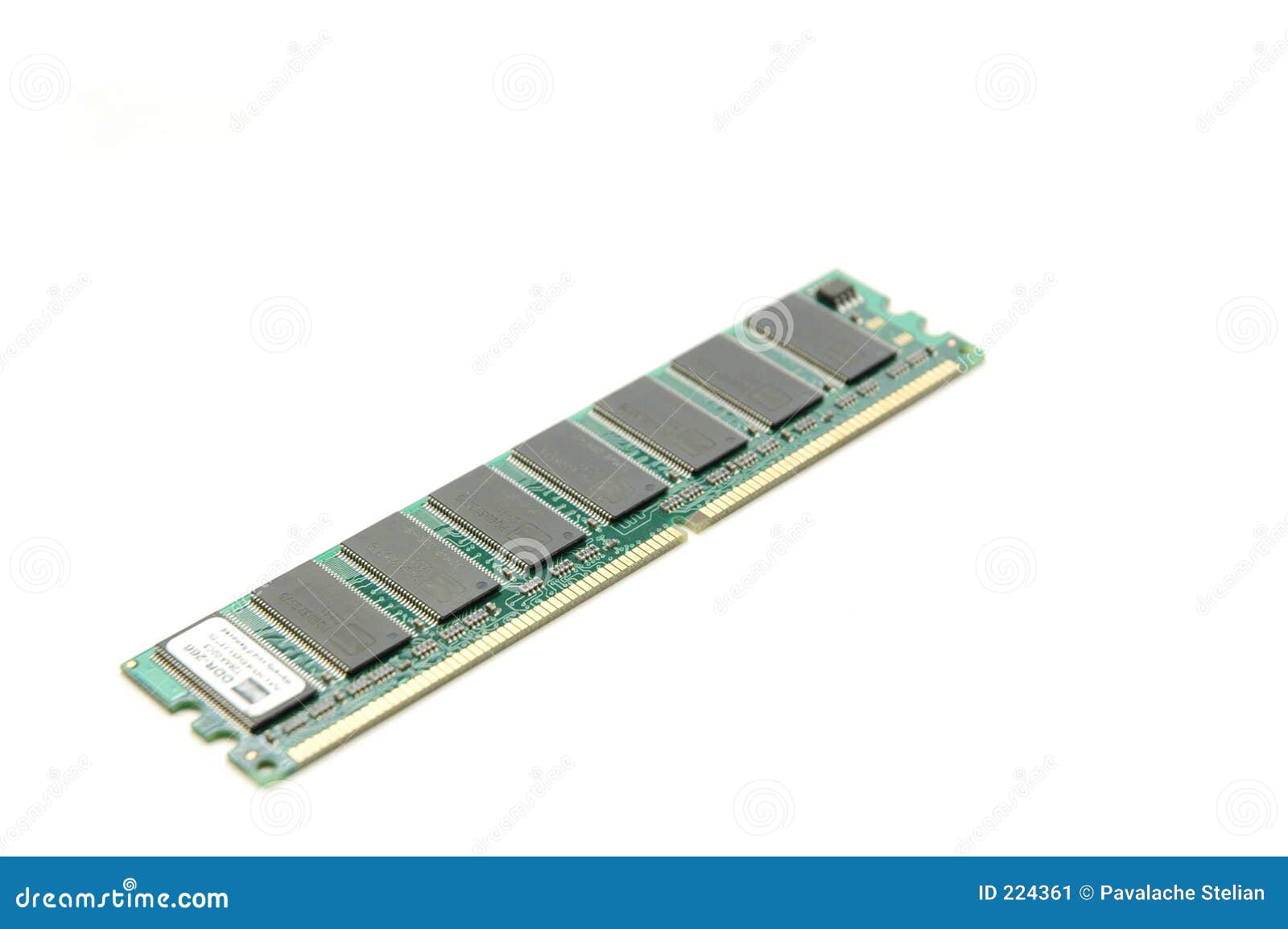 computer memory pictures computer memory pictures