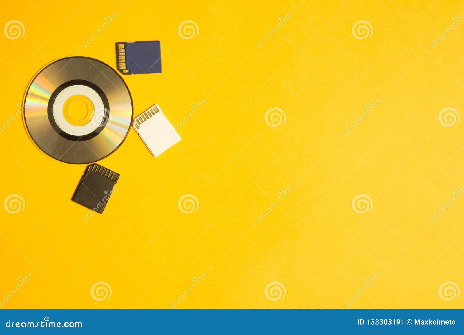 Unduh 95 Background Foto Sd HD Paling Keren