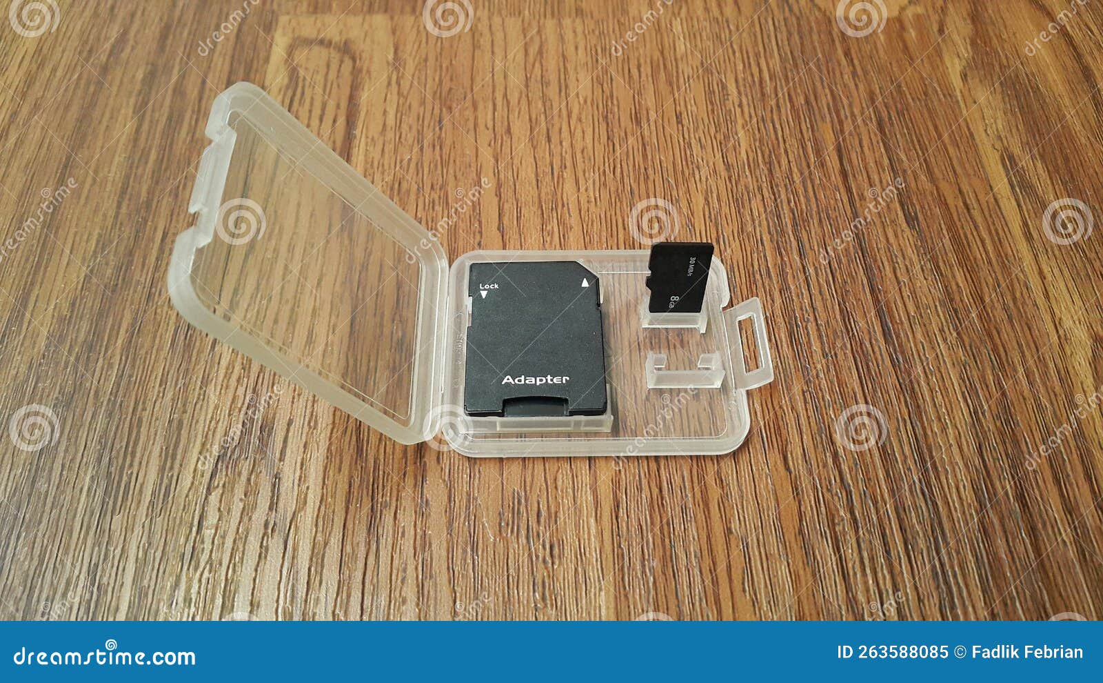 Micro Sd Card Case Stock Photos Free & RoyaltyFree Stock Photos from