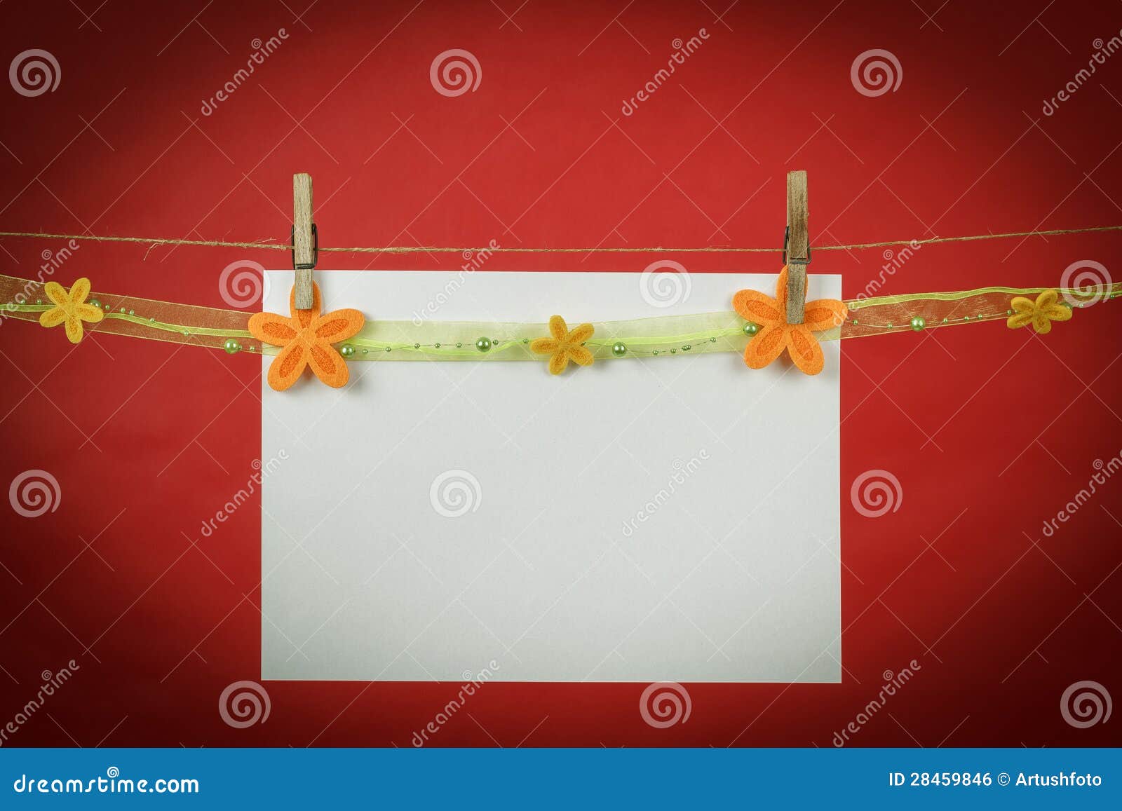 clear text memory note 4 clear text memory note 4