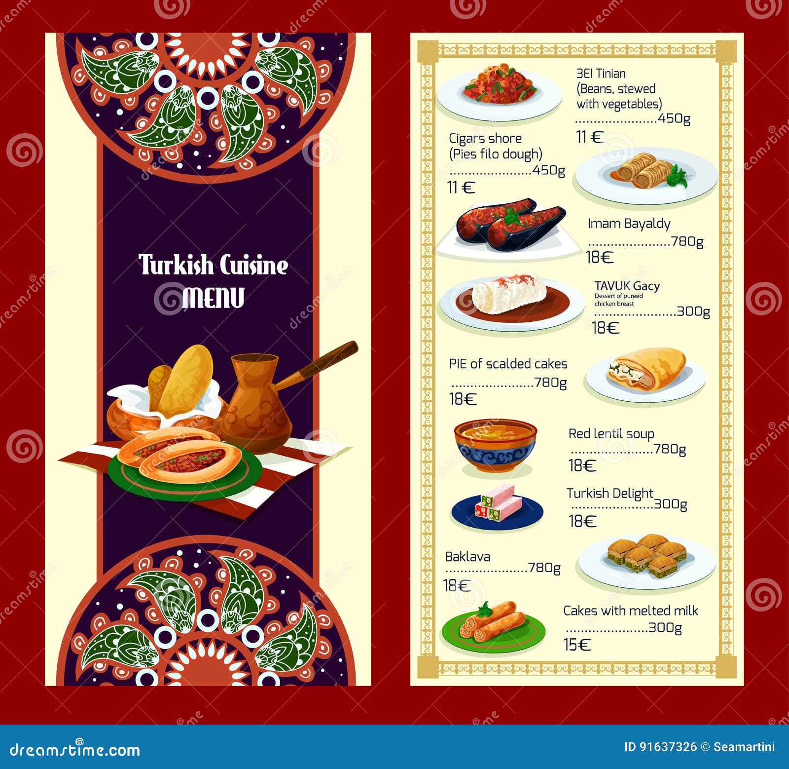 Турецкий ресторан меню. Турецкие блюда меню. Меню турецкой кухни. Меню турецкой кухни для ресторана. Меню ресторана в Турции.