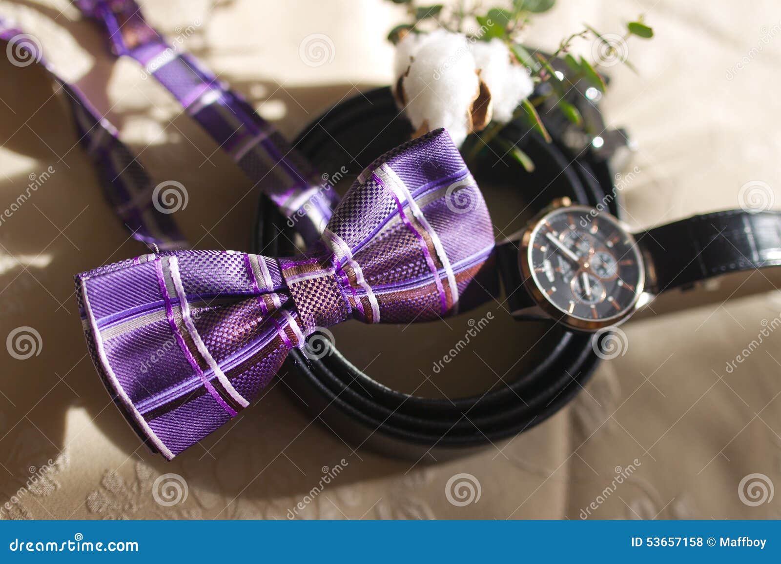 Men accessories stock photo. Image of fashion, accessories - 53657158