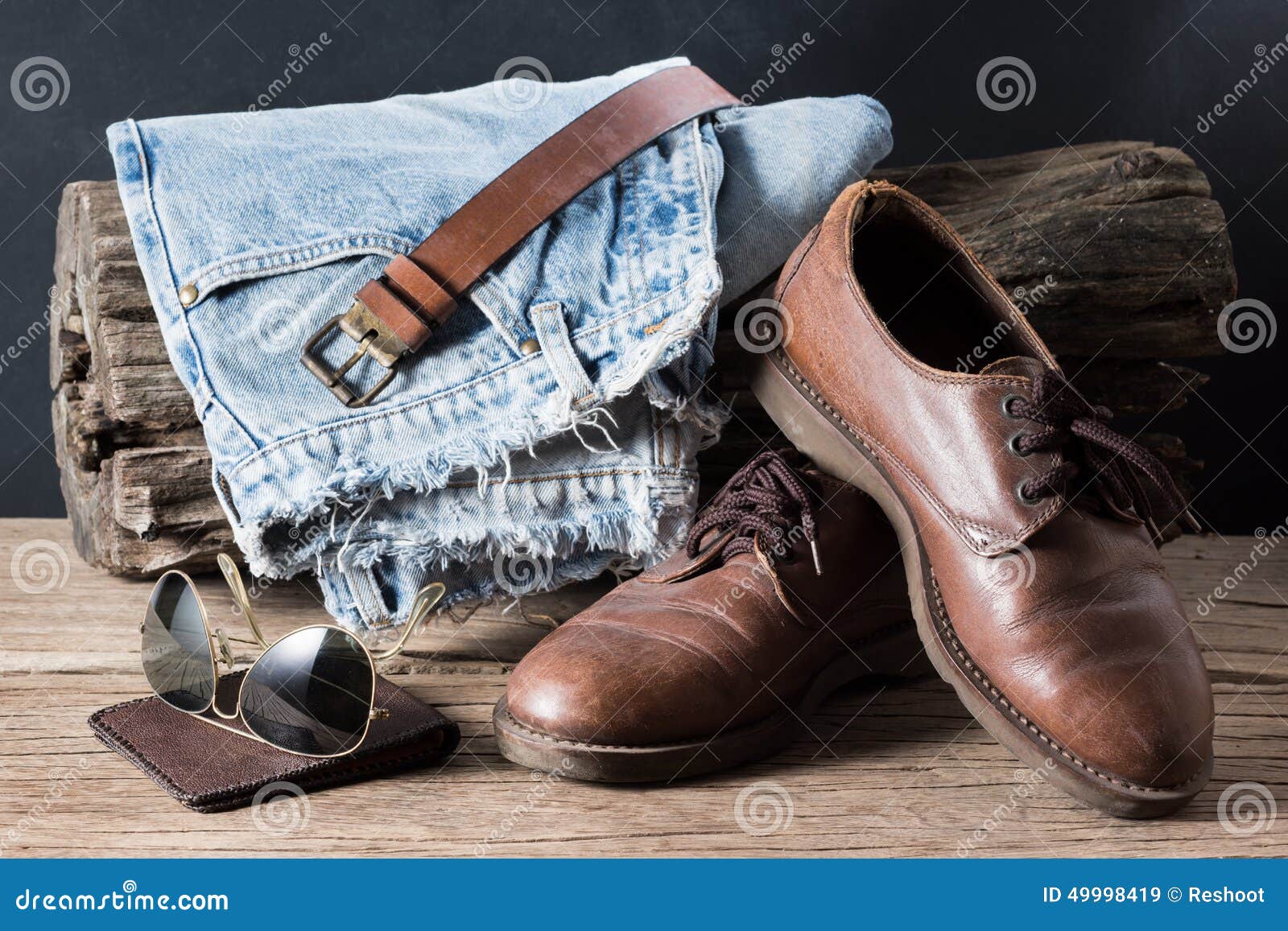 Men casual clothes stock image. Image of belt, life, clothes - 49998419