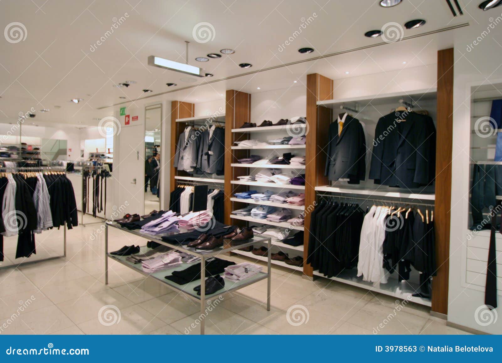 men clothing shop 3978563