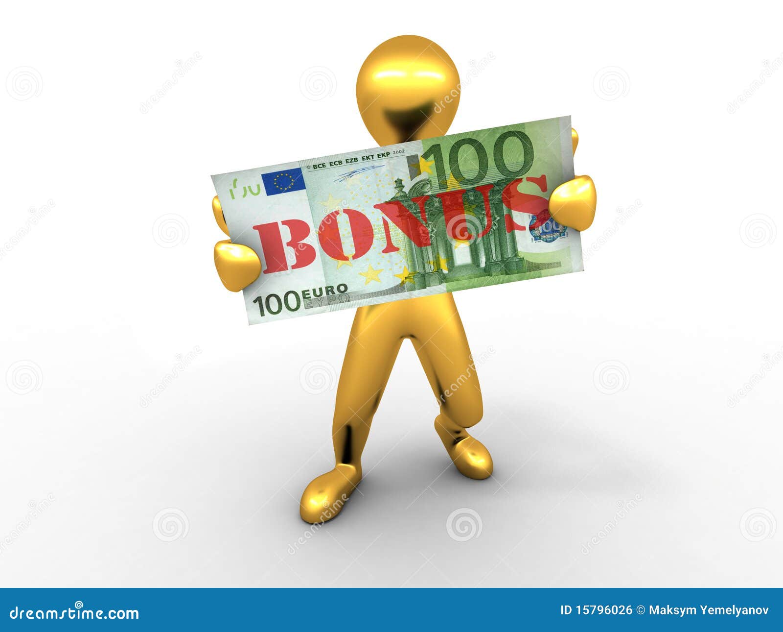 Euro bonus