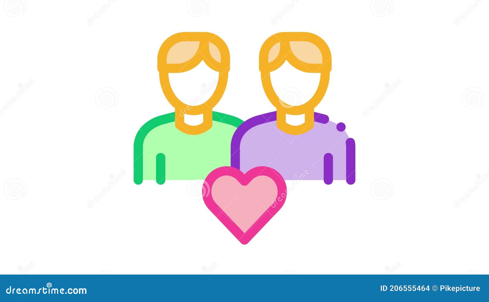 Men Homosexual Love Gay Icon Animation Stock Footage - Video of homosexual, color: 206555464 Men Homosexual Love Gay Icon Animation Stock Footage - Video of homosexual, color: 206555464