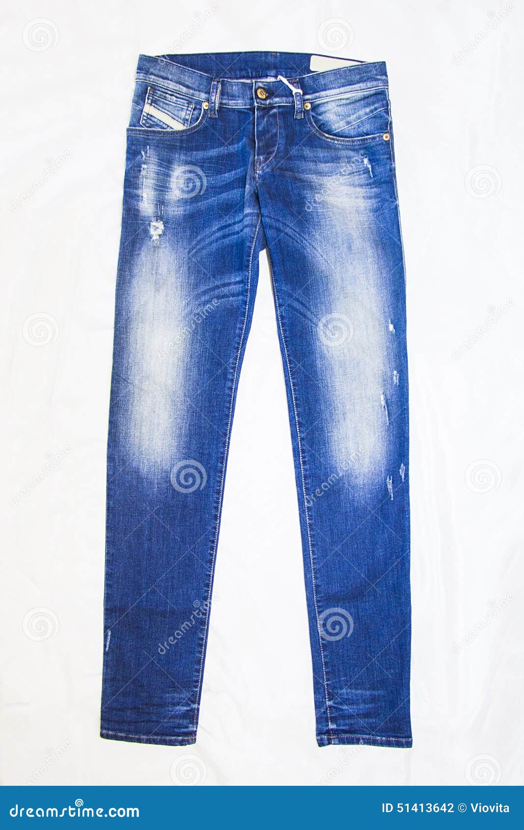 Men jeans stock photo. Image of wear, casual, trousers - 51413642