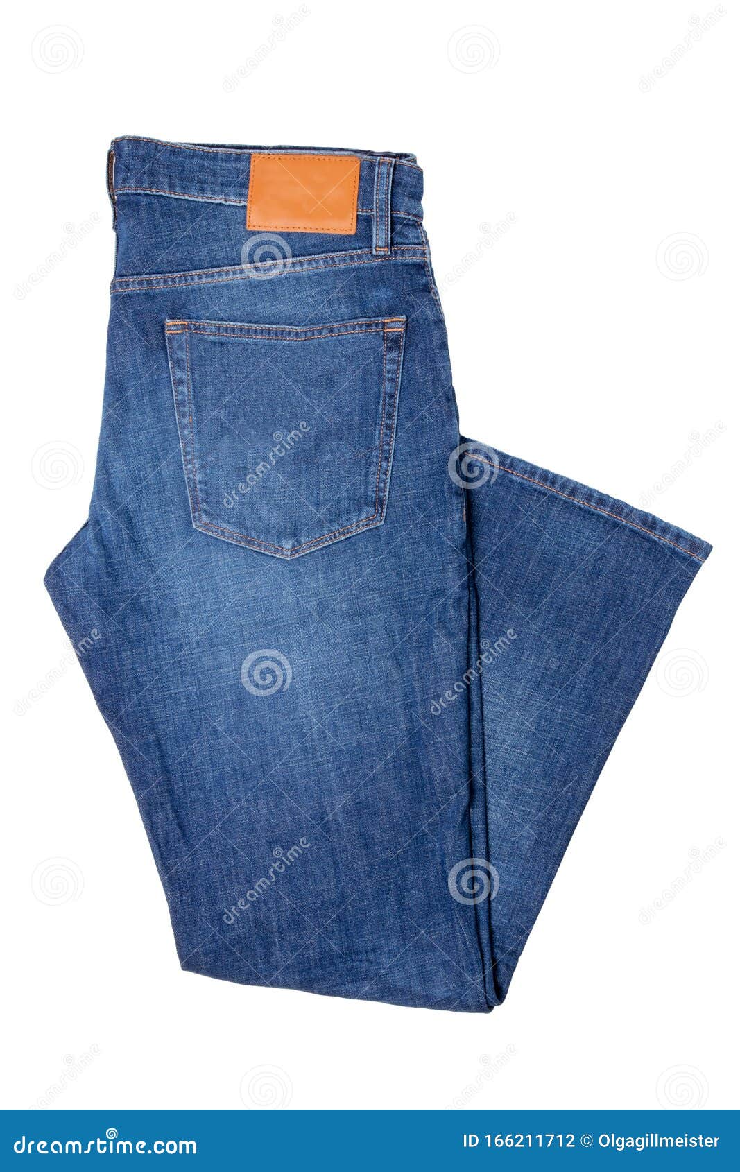 Latest Quality Mens Jeans Trousers in Ikeja - Clothing, Unique Mercy  Homeoffashion | Jiji.ng