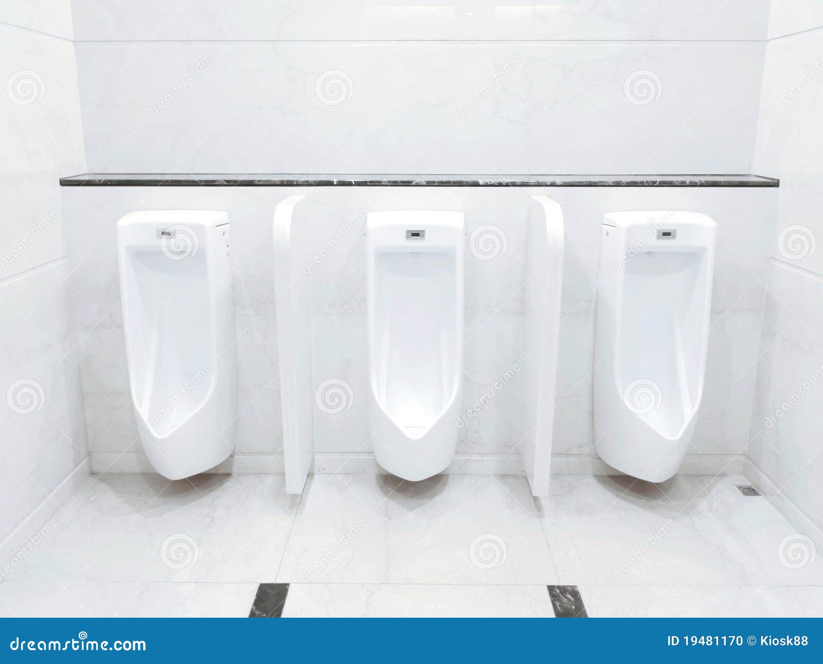 men lavatory