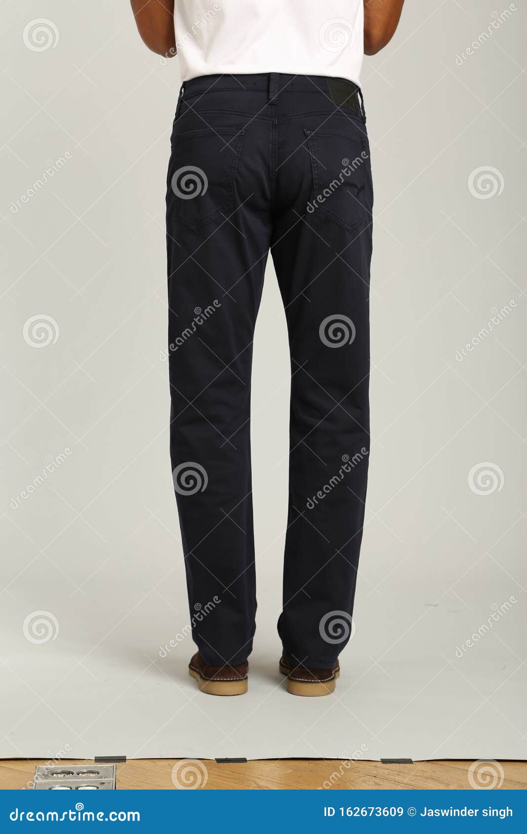Latest Men's Party Wear Coat Pants/Blazer Design Collection | Coat pant, Mens  party wear, Blazer designs