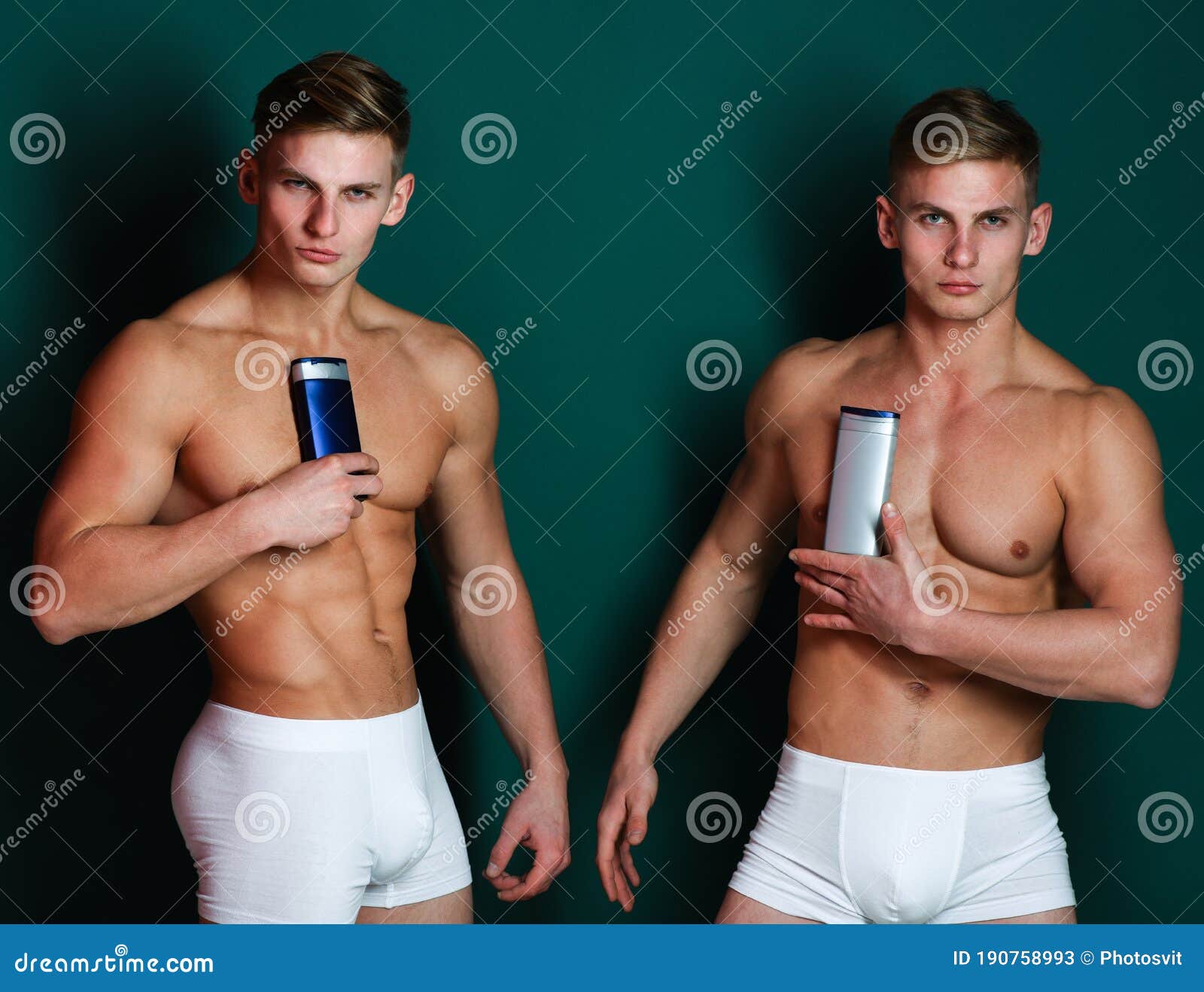 Naked Male Athletes Naked Male Athletes
