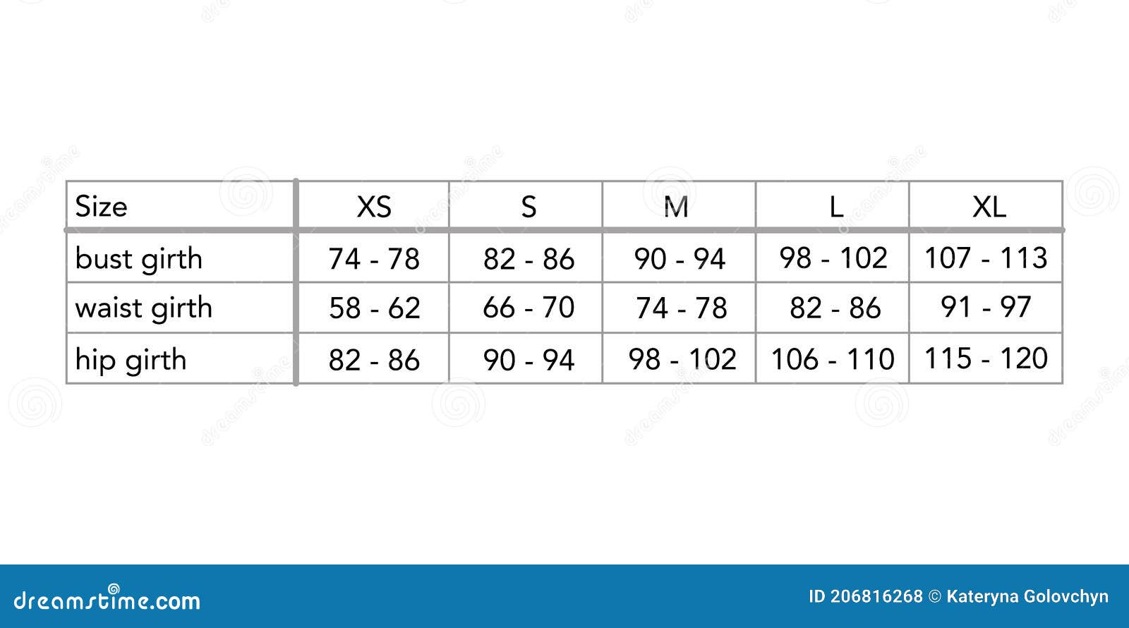 Measurement Guide  Mens outfits, Mens suits, Suit measurements