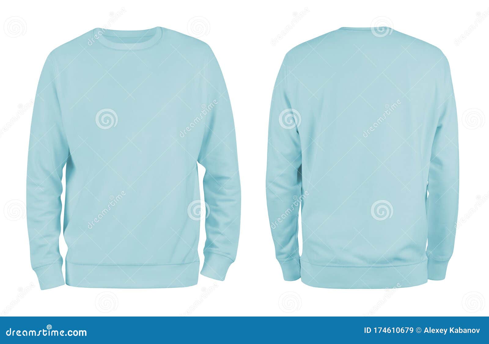 Download 4 039 Blank Sweatshirt Template Photos Free Royalty Free Stock Photos From Dreamstime