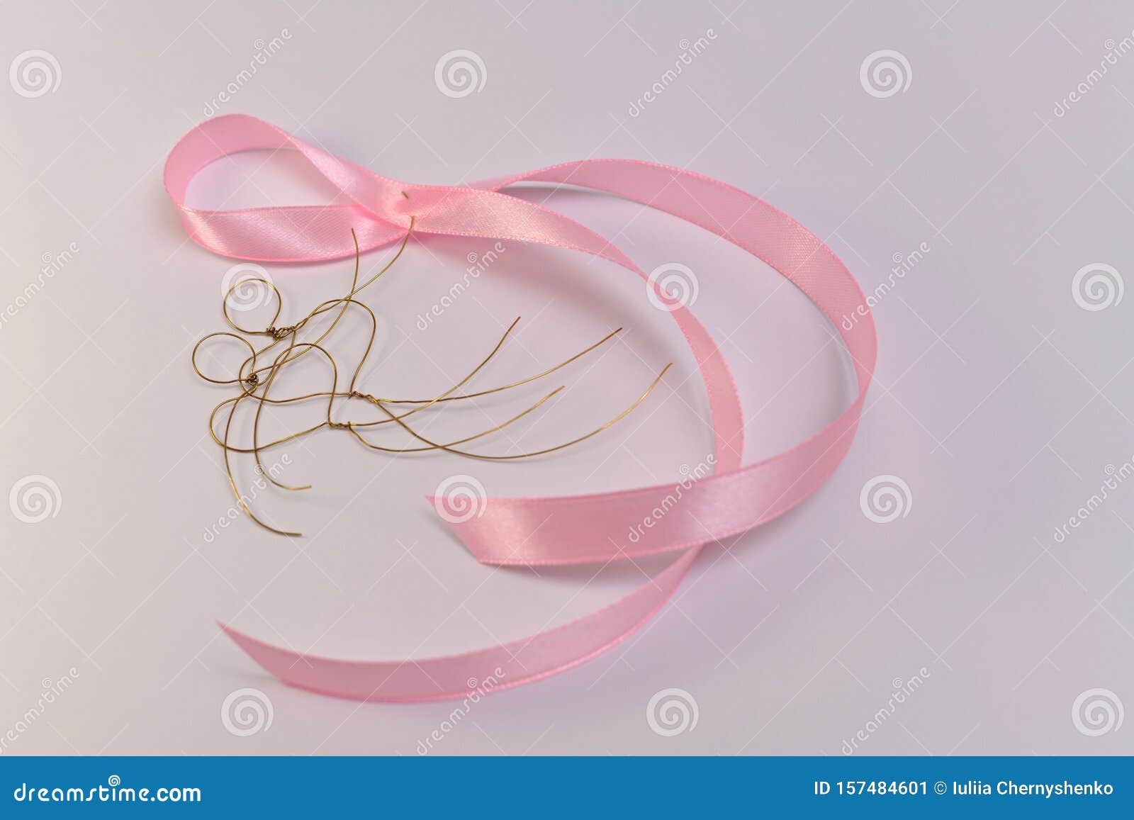 4,005 Man Pink Ribbon Stock Photos - Free & Royalty-Free Stock Photos from  Dreamstime