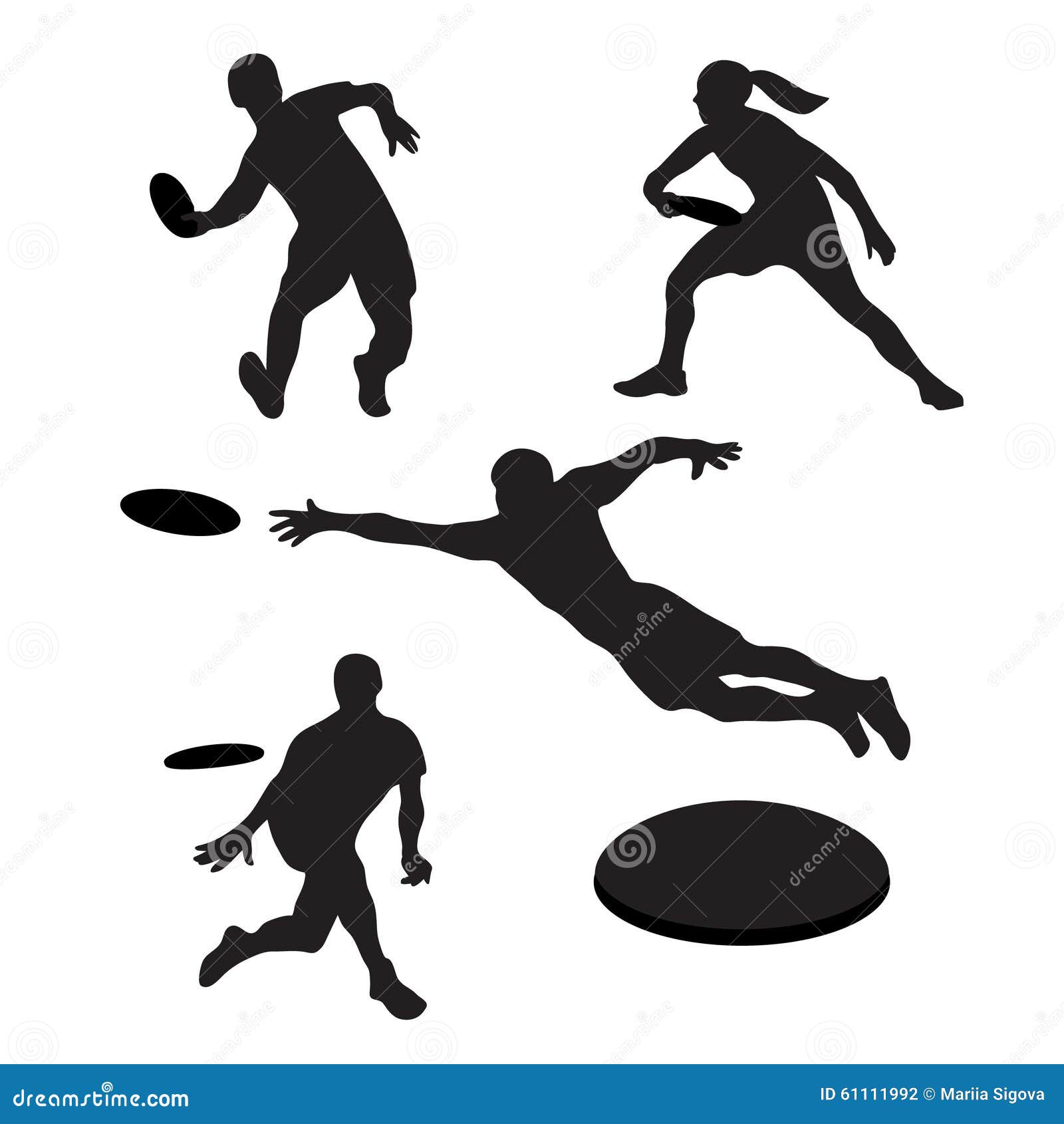 ultimate clip art collection - photo #16