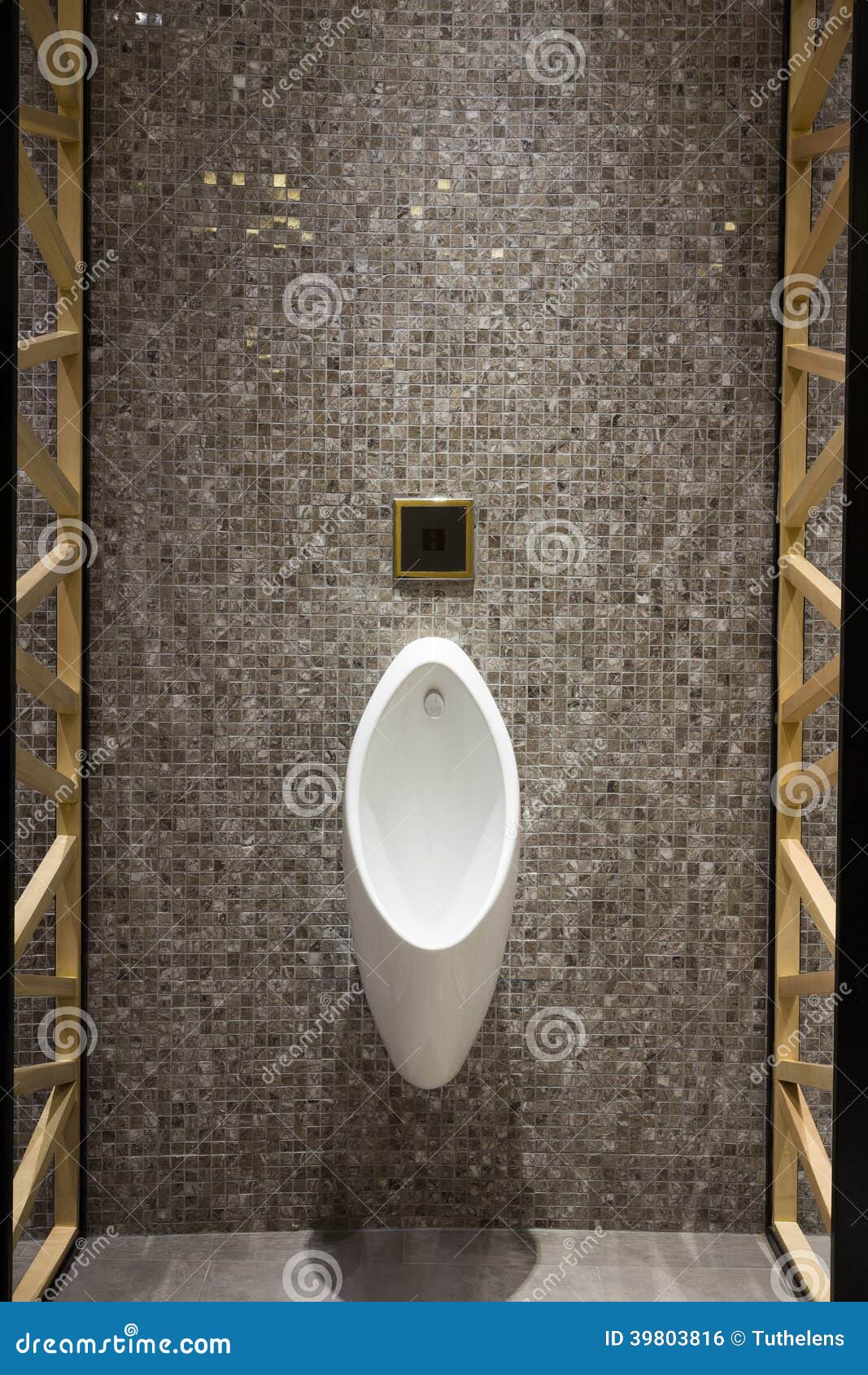 Men public restroom stock photo. Image of bathroom, indoors 39803816