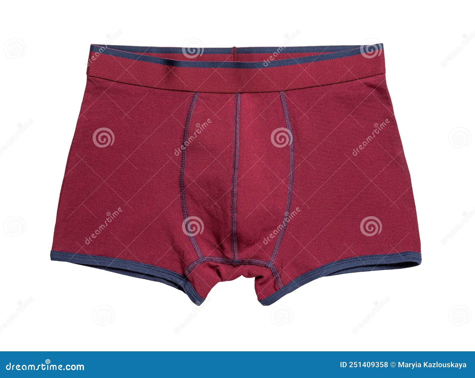 https://thumbs.dreamstime.com/z/men-red-boxers-cutout-male-tight-underwear-cotton-elastane-isolated-white-background-new-boxer-briefs-burgundy-color-251409358.jpg