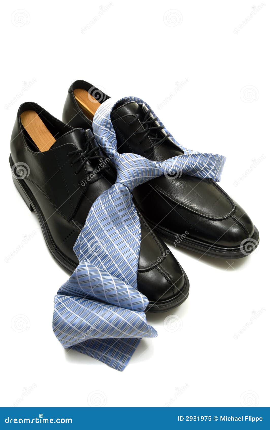 Men s Accesories stock image. Image of laces, gentleman - 2931975