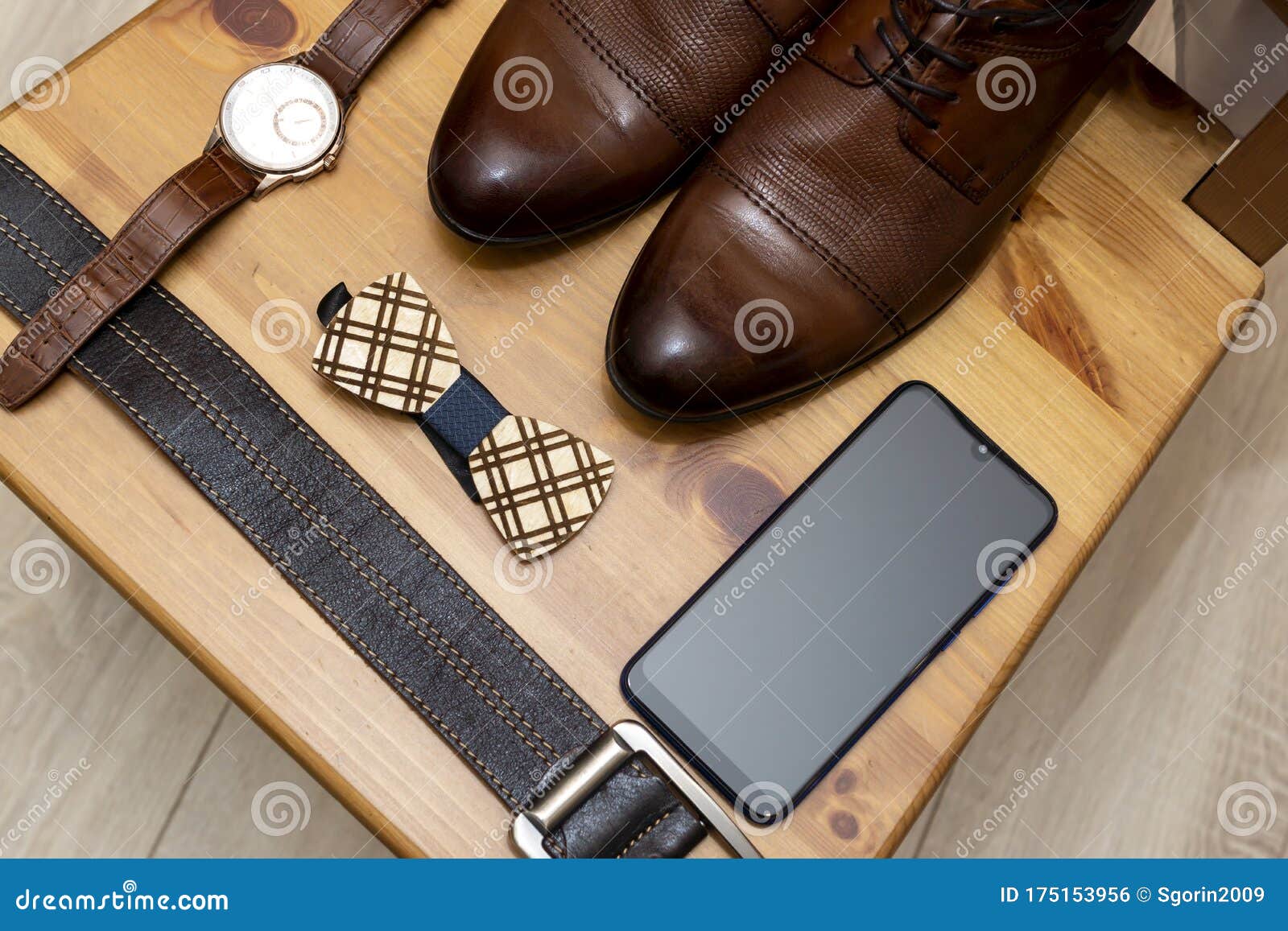 Accessories Fashion Golden Jewelry Luxury Shoes Womens Stock Photos - Free  & Royalty-Free Stock Photos from Dreamstime