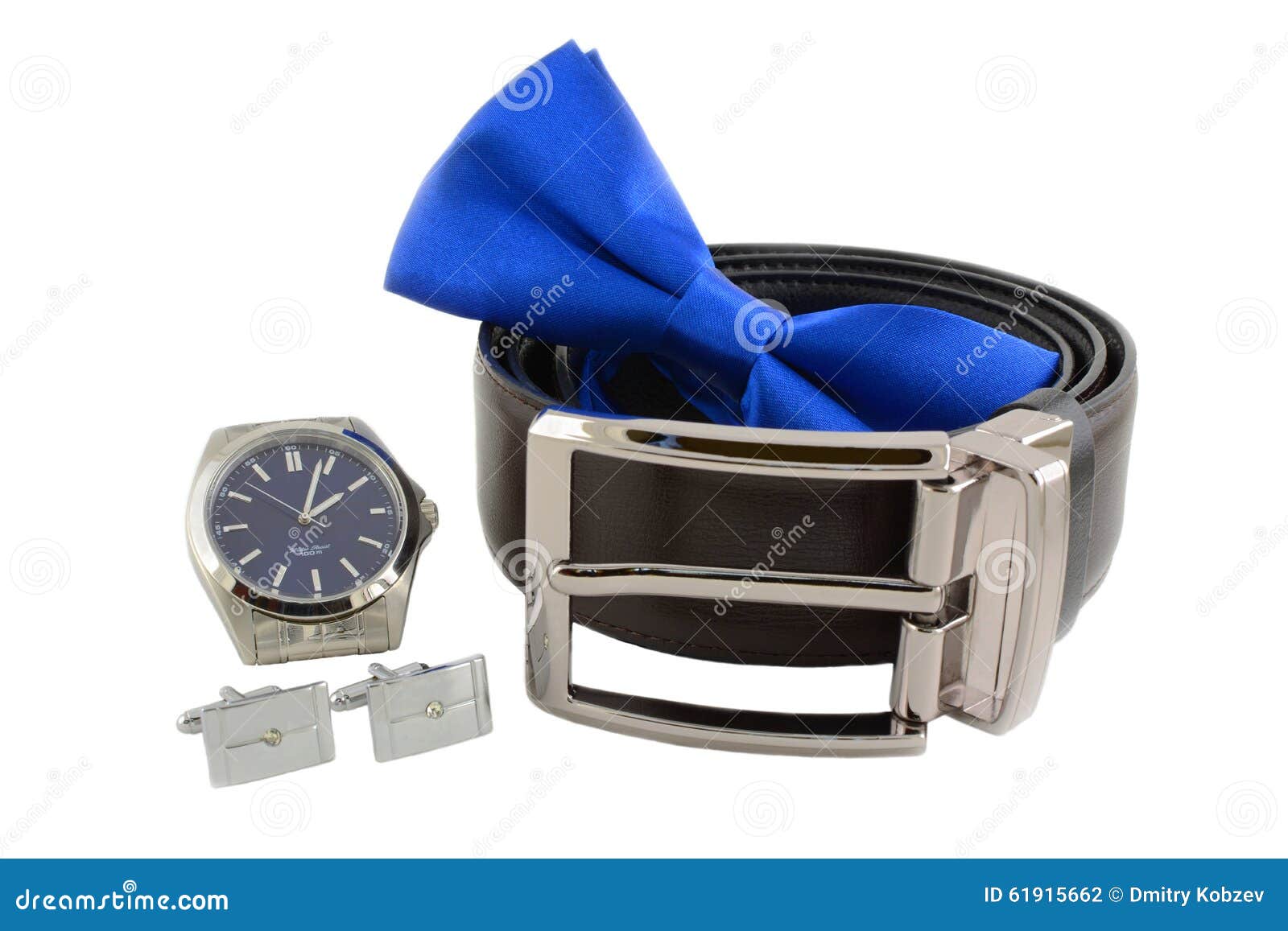 Men s Accessories stock photo. Image of accessories, belt - 61915662