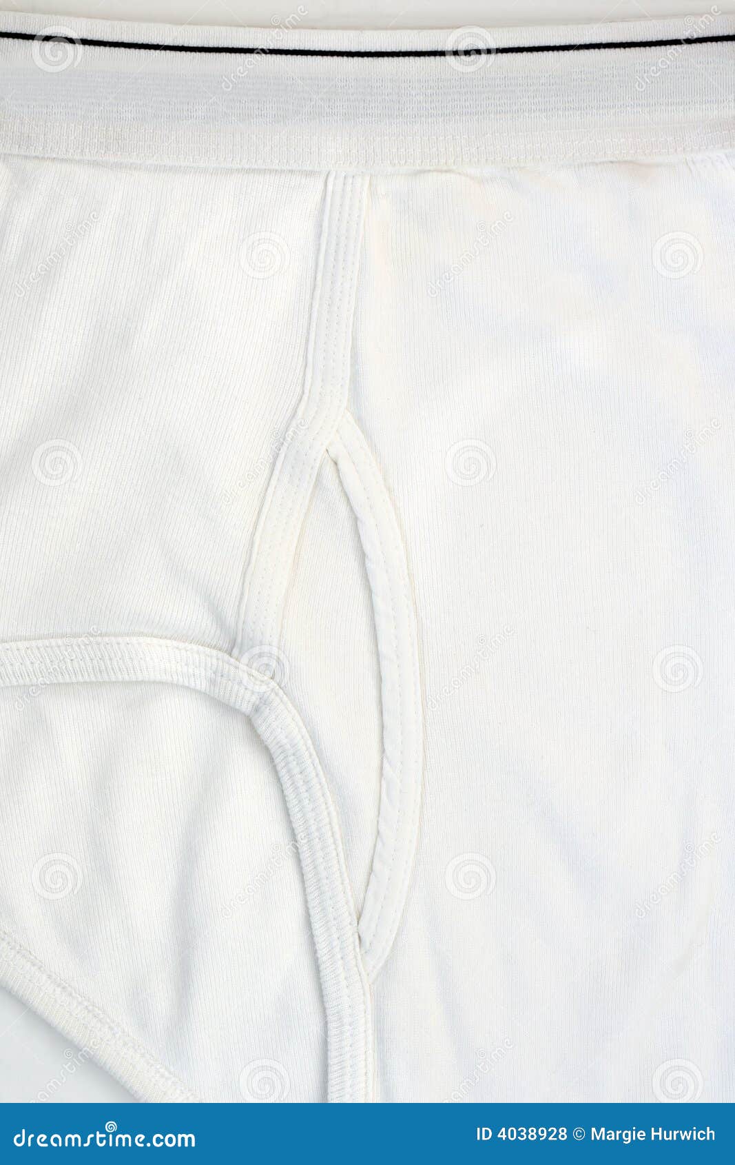 1,978 Elastic Underwear Stock Photos - Free & Royalty-Free Stock Photos  from Dreamstime