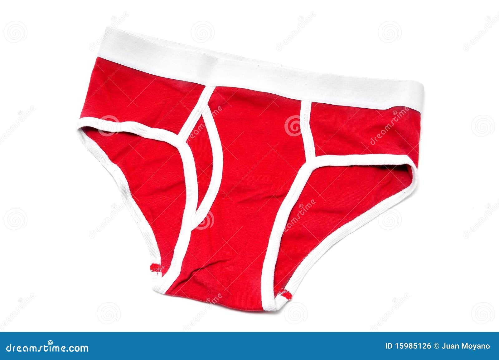 Men s briefs stock photo. Image of background, fashion 15985126