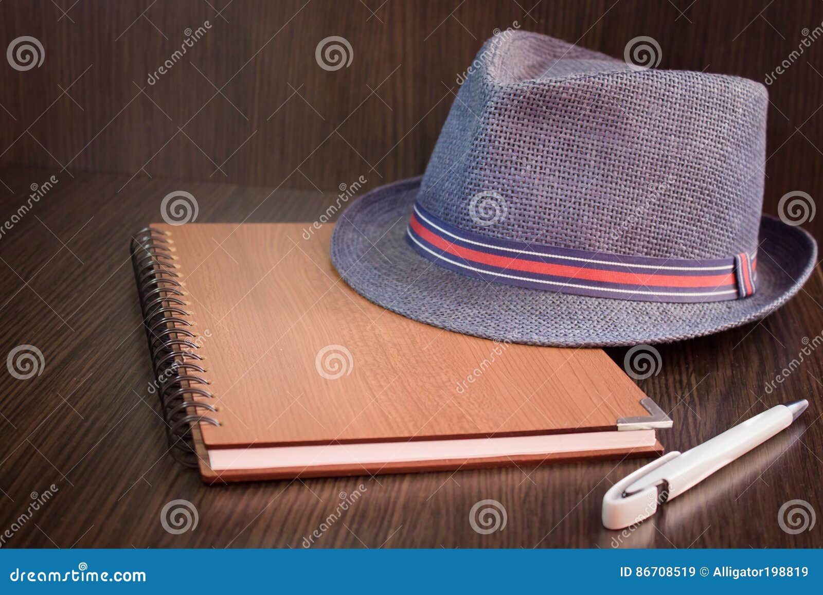 Men`s business accessories stock image. Image of watch 86708519