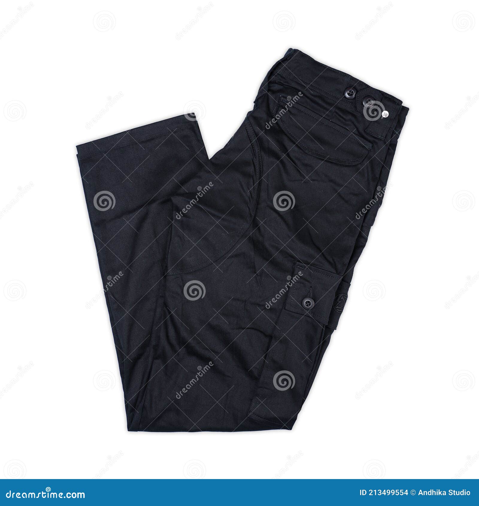 Buy Sagvish Men Solid Navy Plain Cargo 30 Online at Best Prices in India -  JioMart.