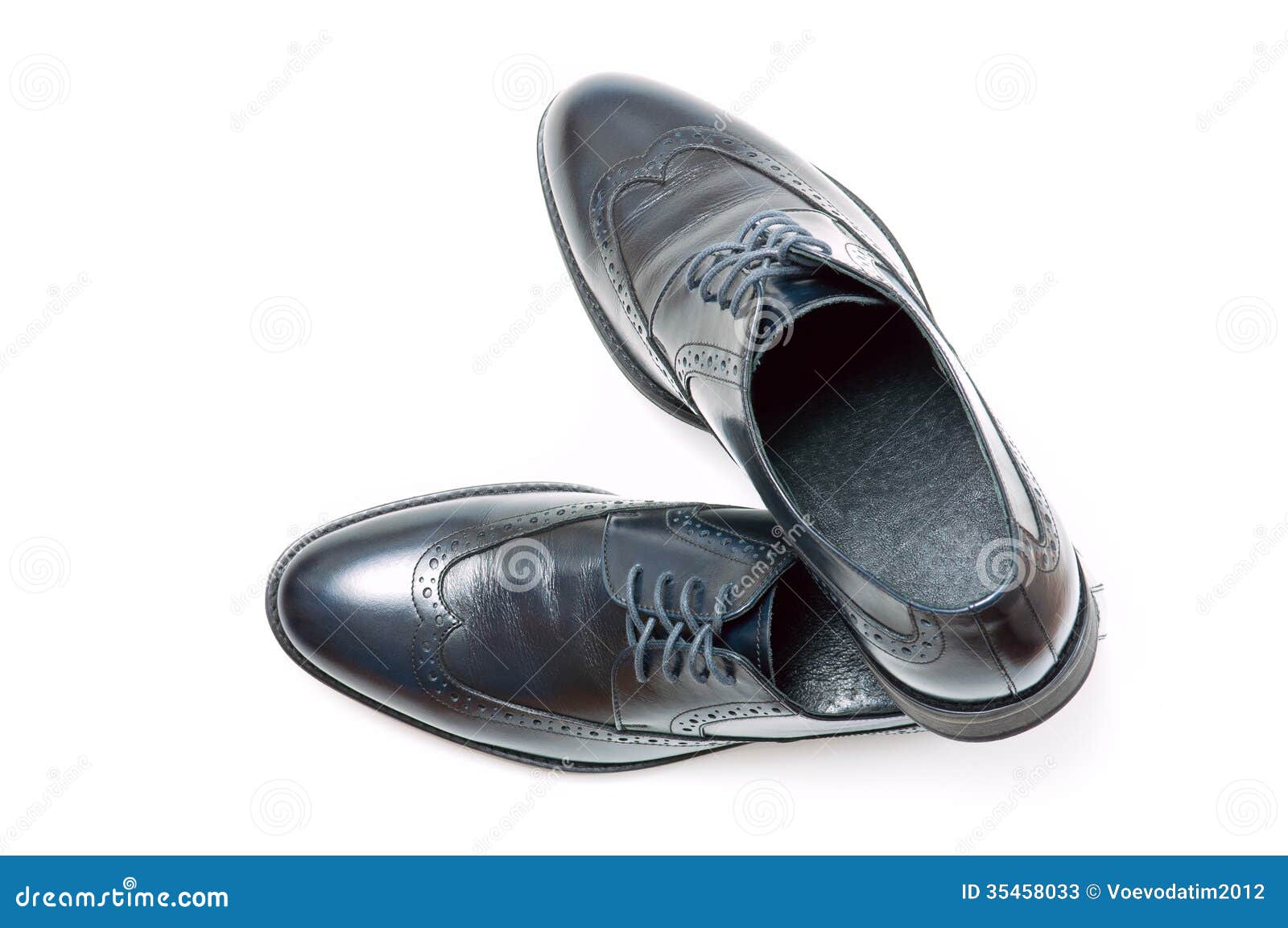 Men s classic shoes stock image. Image of shoes, choice - 35458033