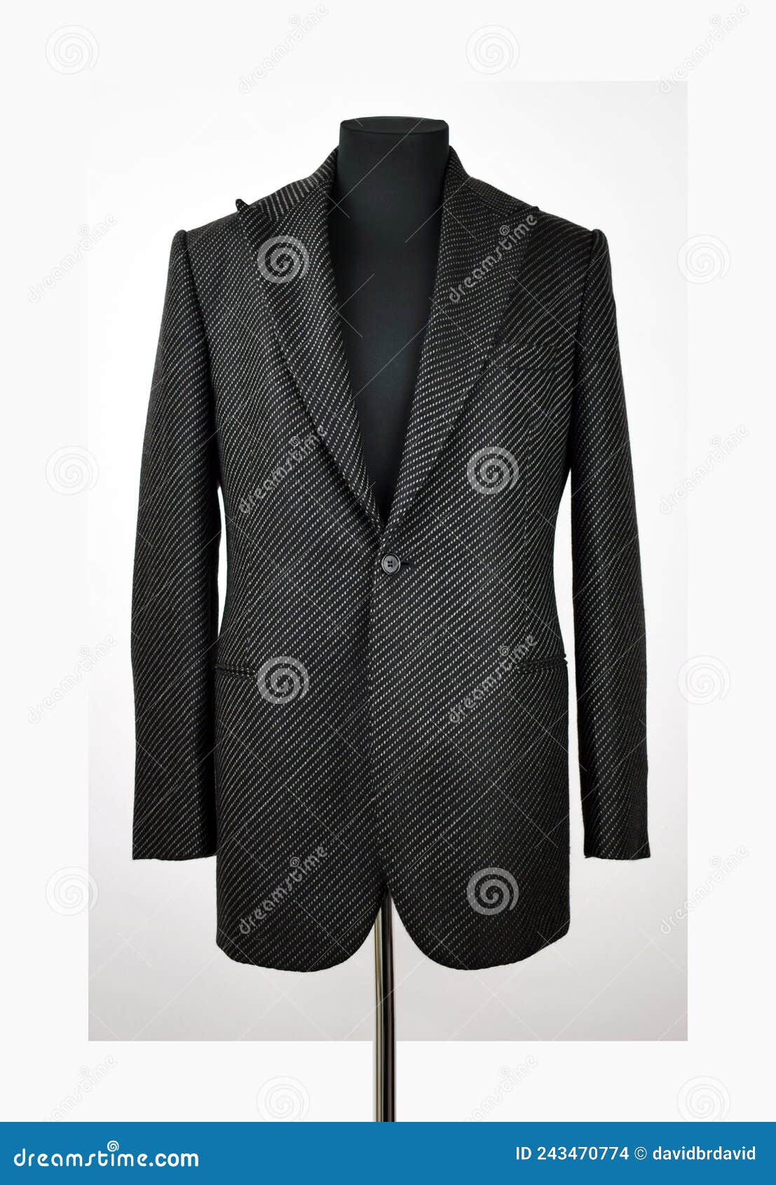 MenÂ´s cloathing stock photo. Image of pattern, sleeve - 243470774