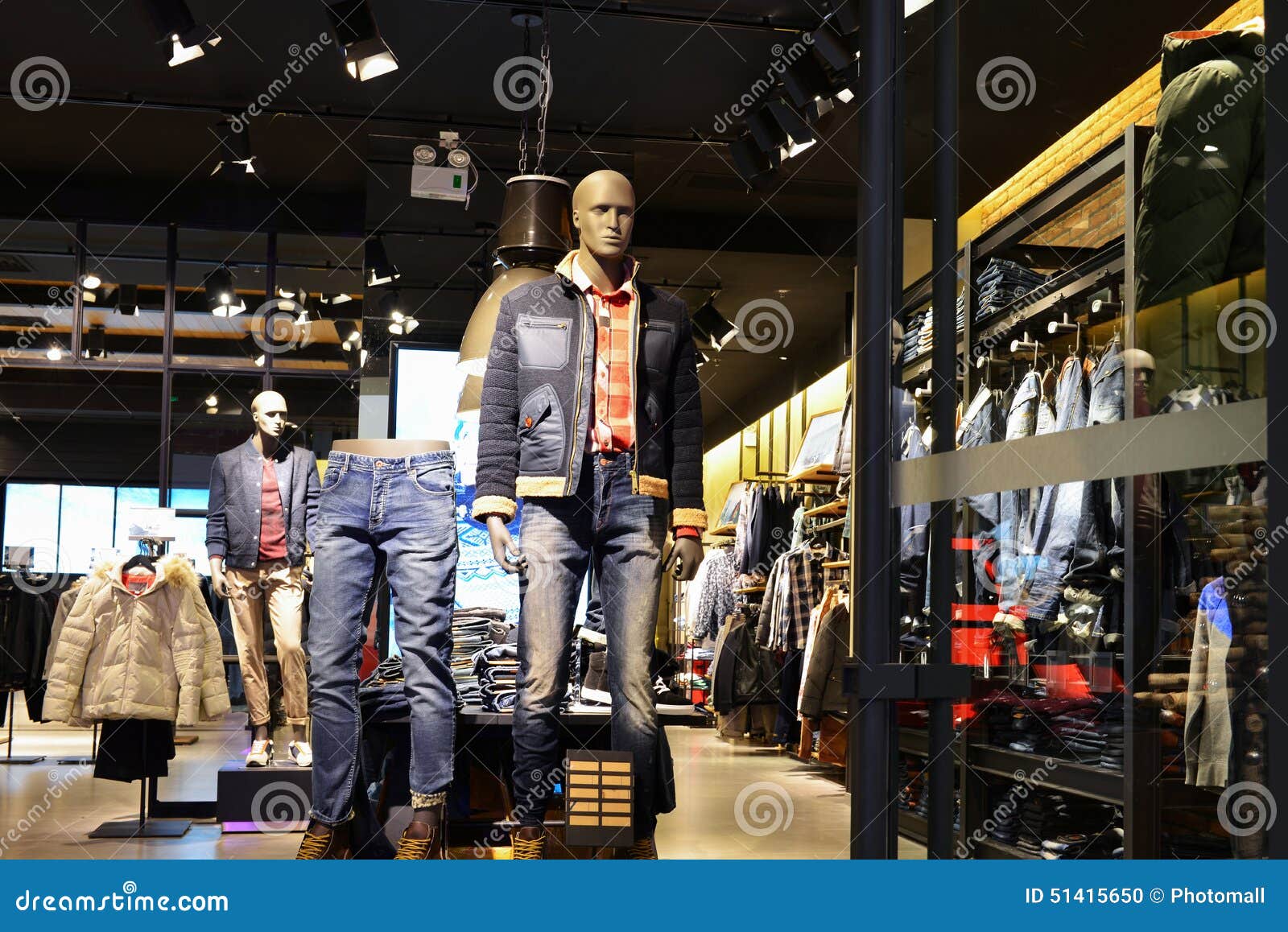 7 544 Mens Clothing Store Stock Photos Free Royalty Free Stock Photos from Dreamstime