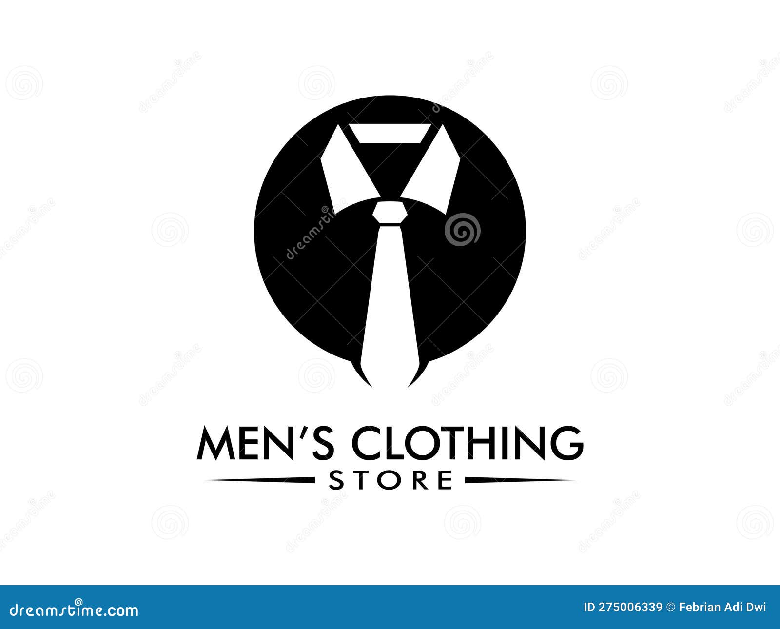 Einar Clothing Shop Logo Design | Shop logo design, Mens outfits, Mens  clothing brands