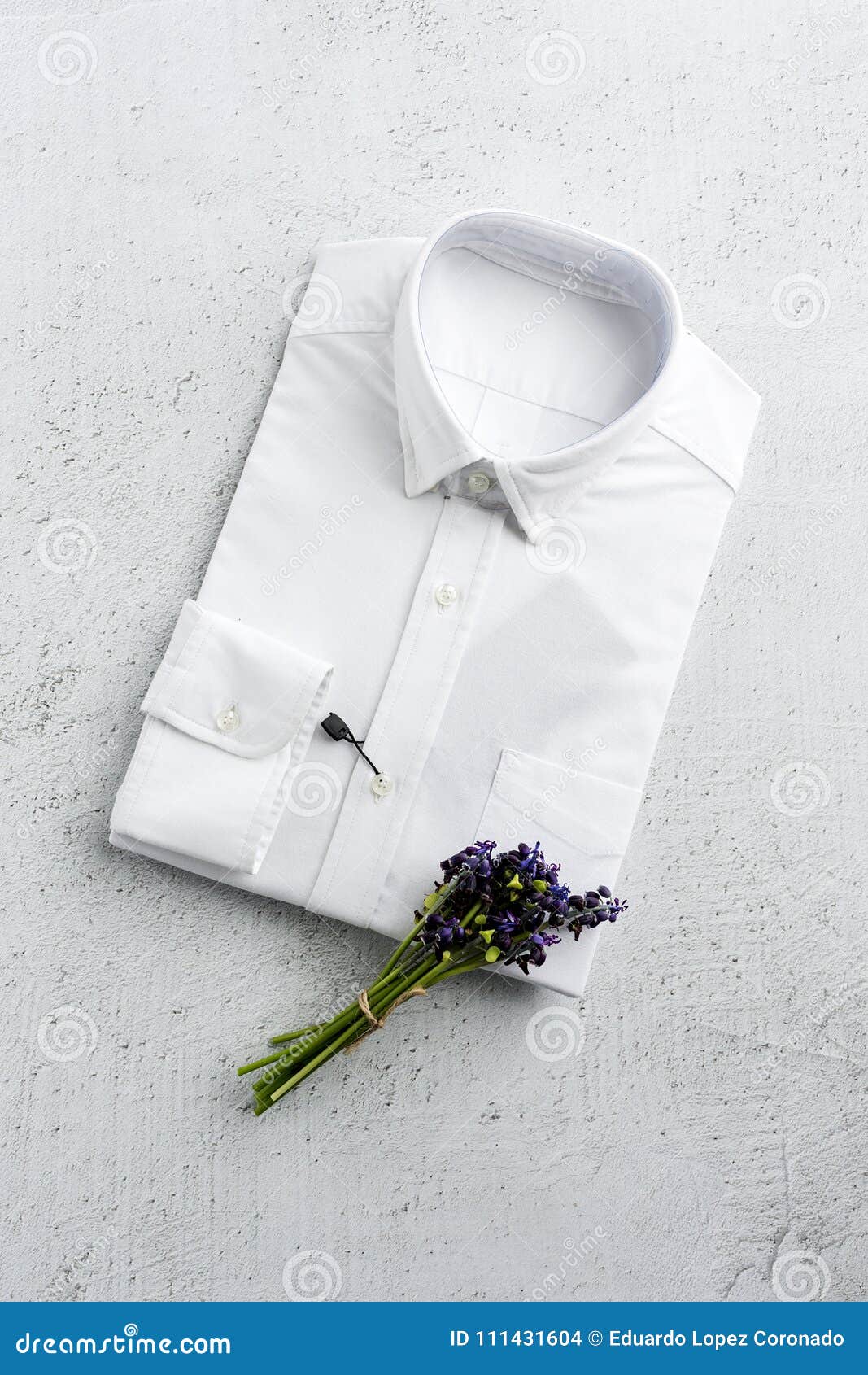 Men`s fashion shirts stock photo. Image of details, background - 111431604