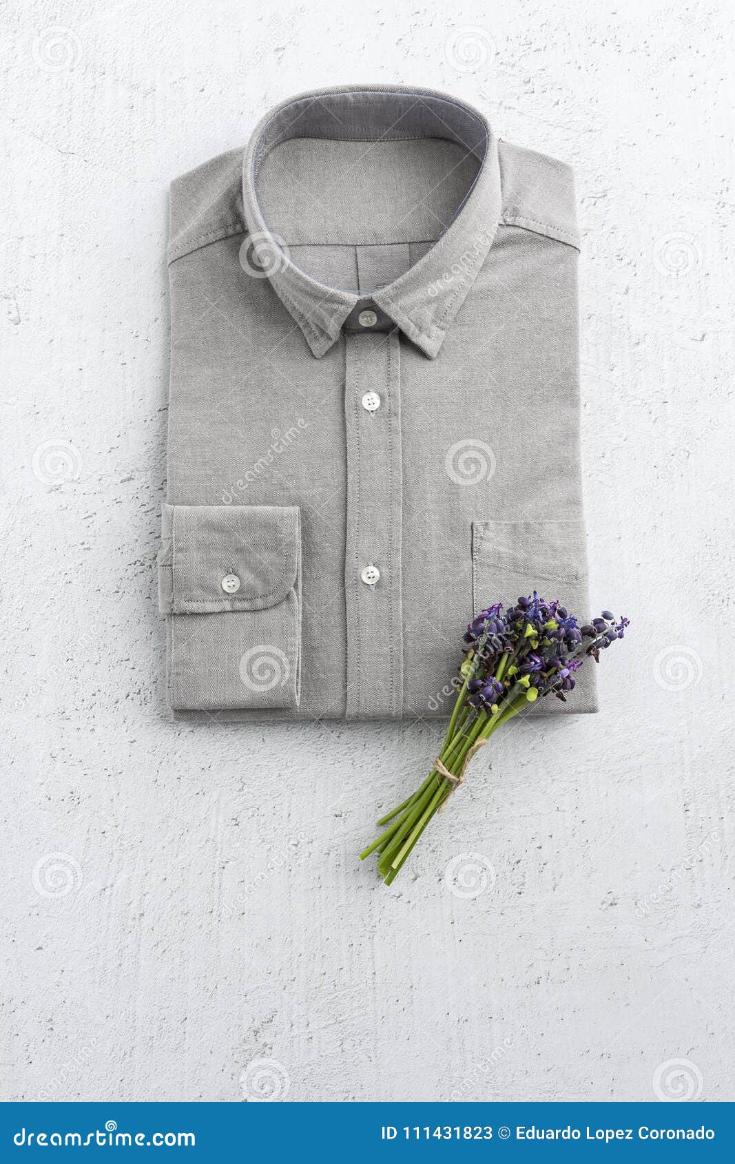 Men`s fashion shirts stock image. Image of background - 111431823