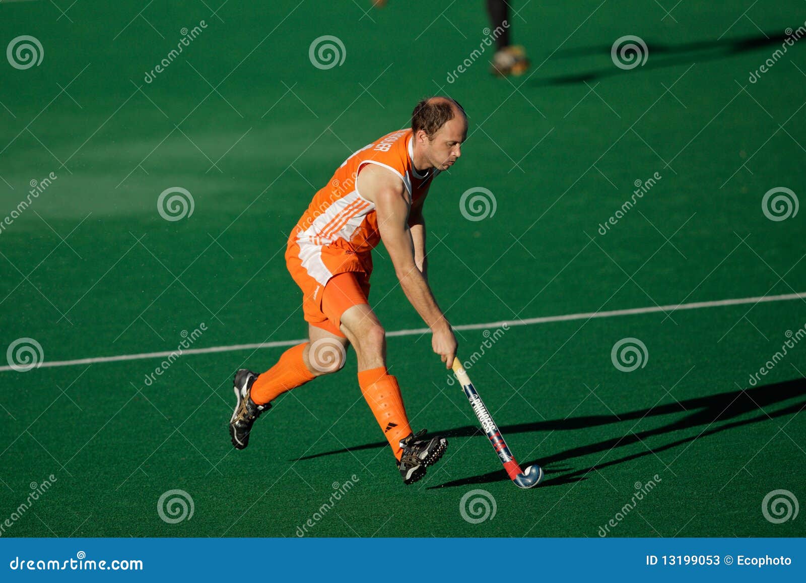 Men s field hockey action editorial stock photo. Image of competition