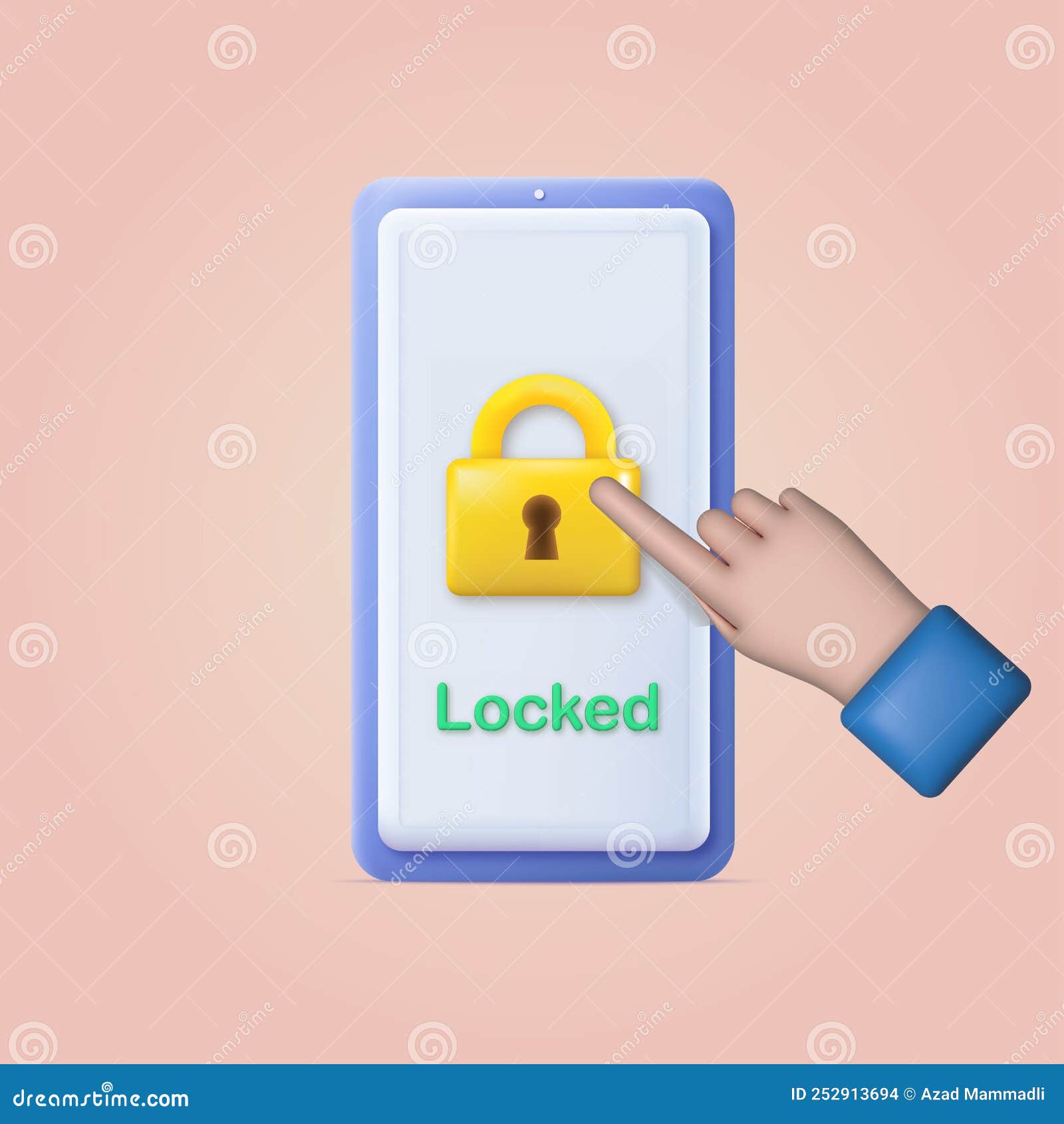 Finger Locked Pinky Promise, Promise Gesture, The Silhouette Of People