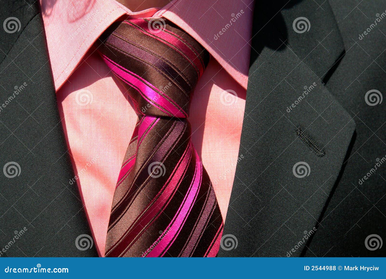 men-s-formal-fashion-stock-photo-image-of-fashion-wear-2544988