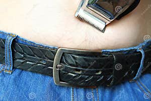 How To Trim Pubic Hair With Clippers At Randy Stambaugh Blog How To Trim Pubic Hair With Clippers At Randy Stambaugh Blog