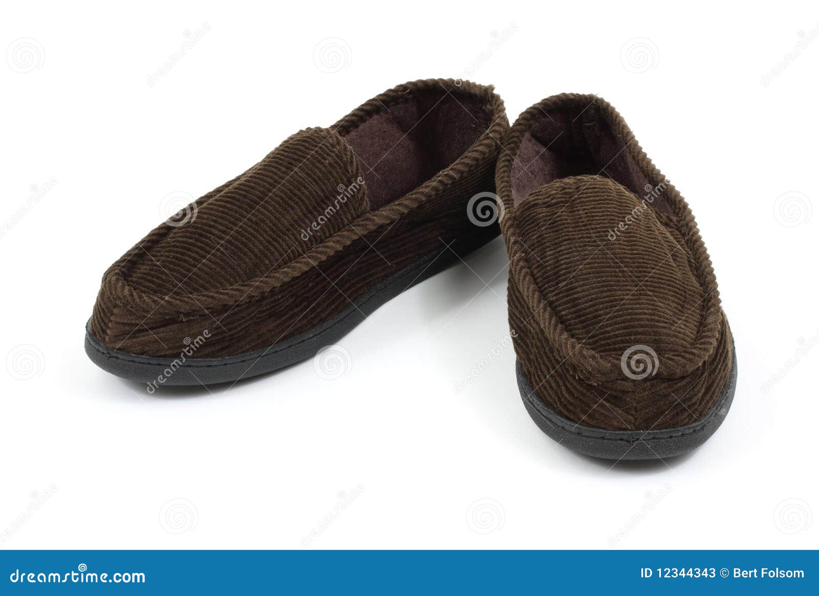 men's house slippers at walmart